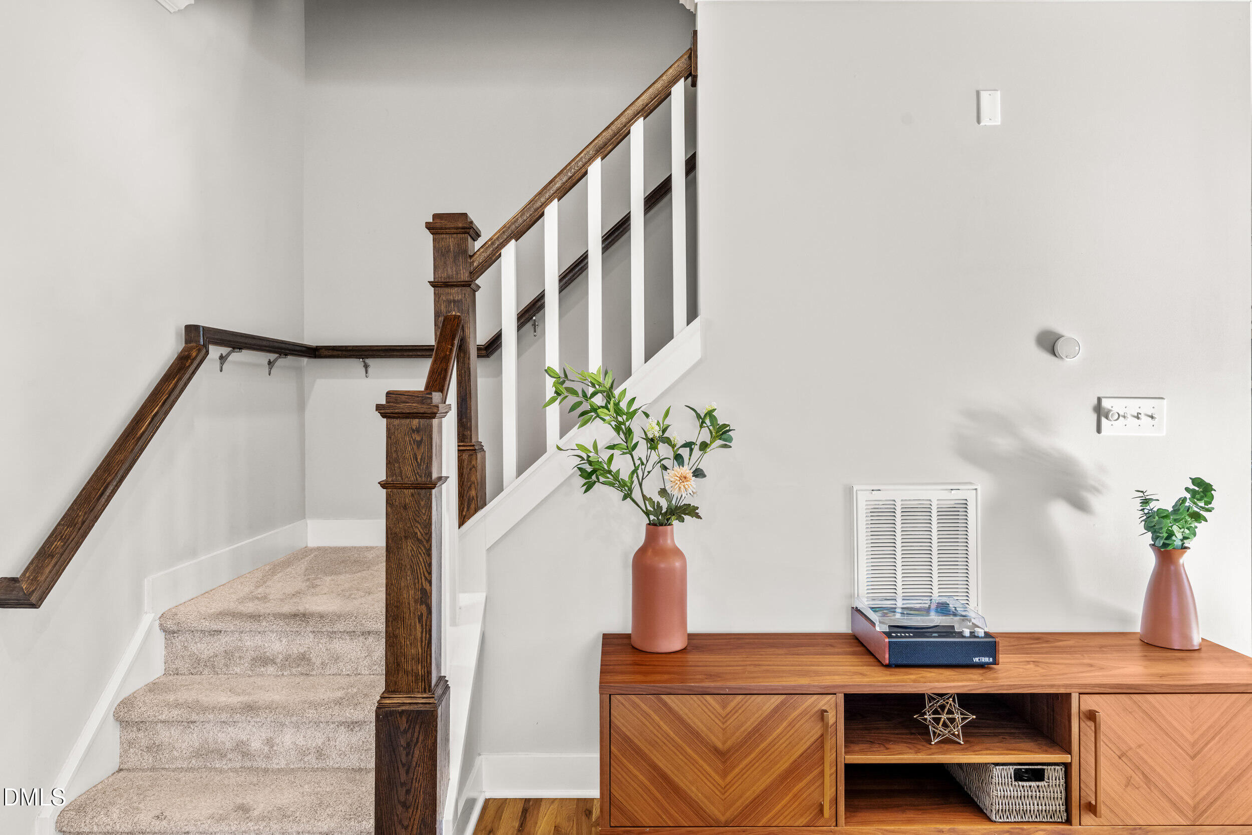 320 West Garner Road Garner, NC 27529 - Photo 20 of 49 24_dsc01139