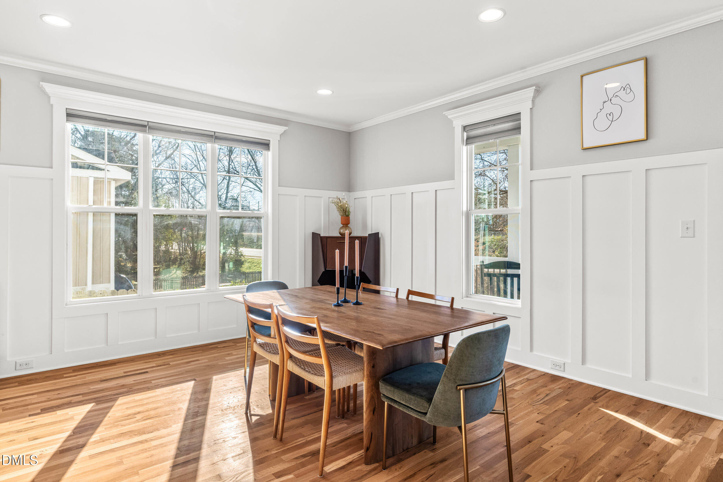 320 West Garner Road Garner, NC 27529 - Photo 21 of 49 12_dsc01094