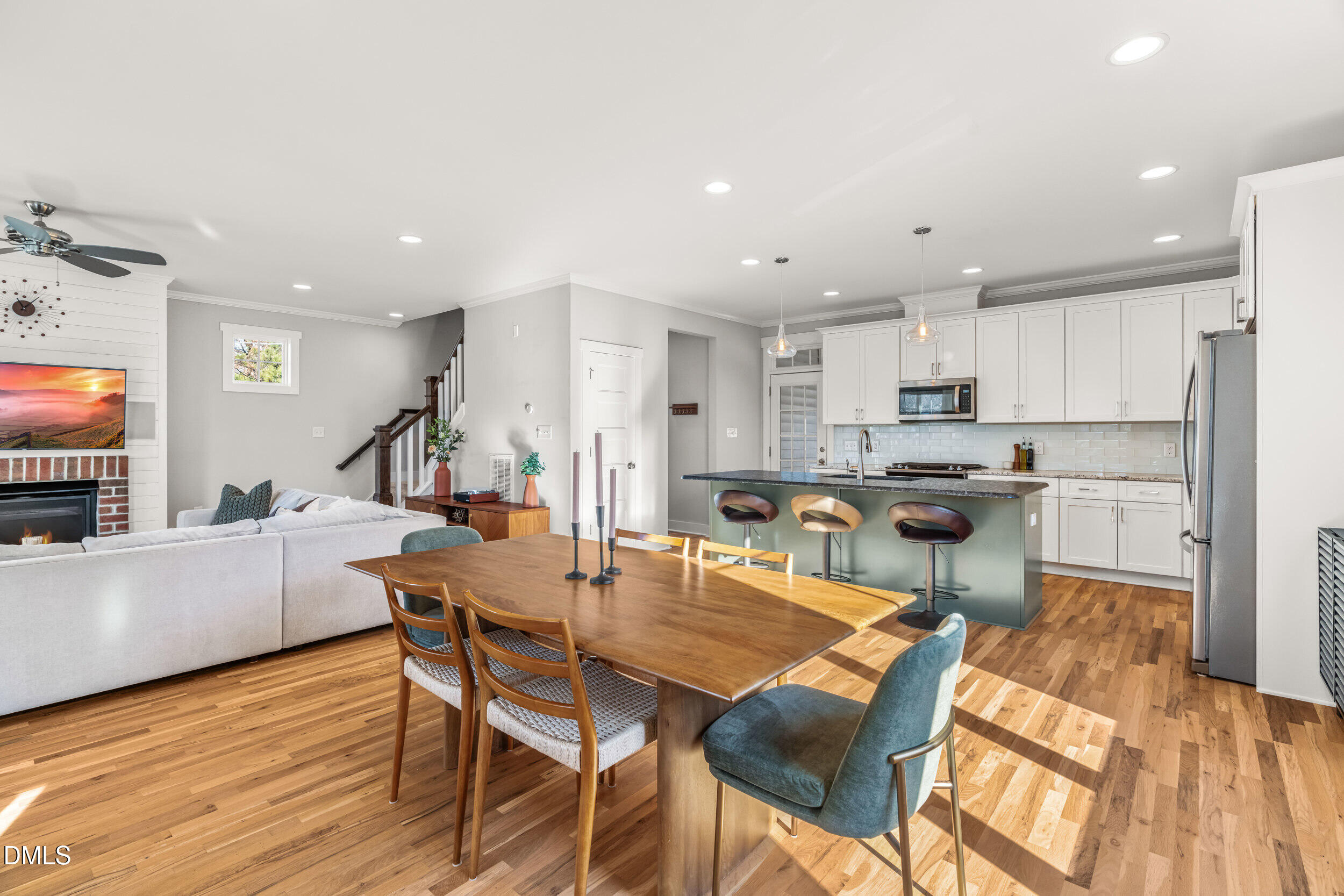 320 West Garner Road Garner, NC 27529 - Photo 22 of 49 14_dsc01100