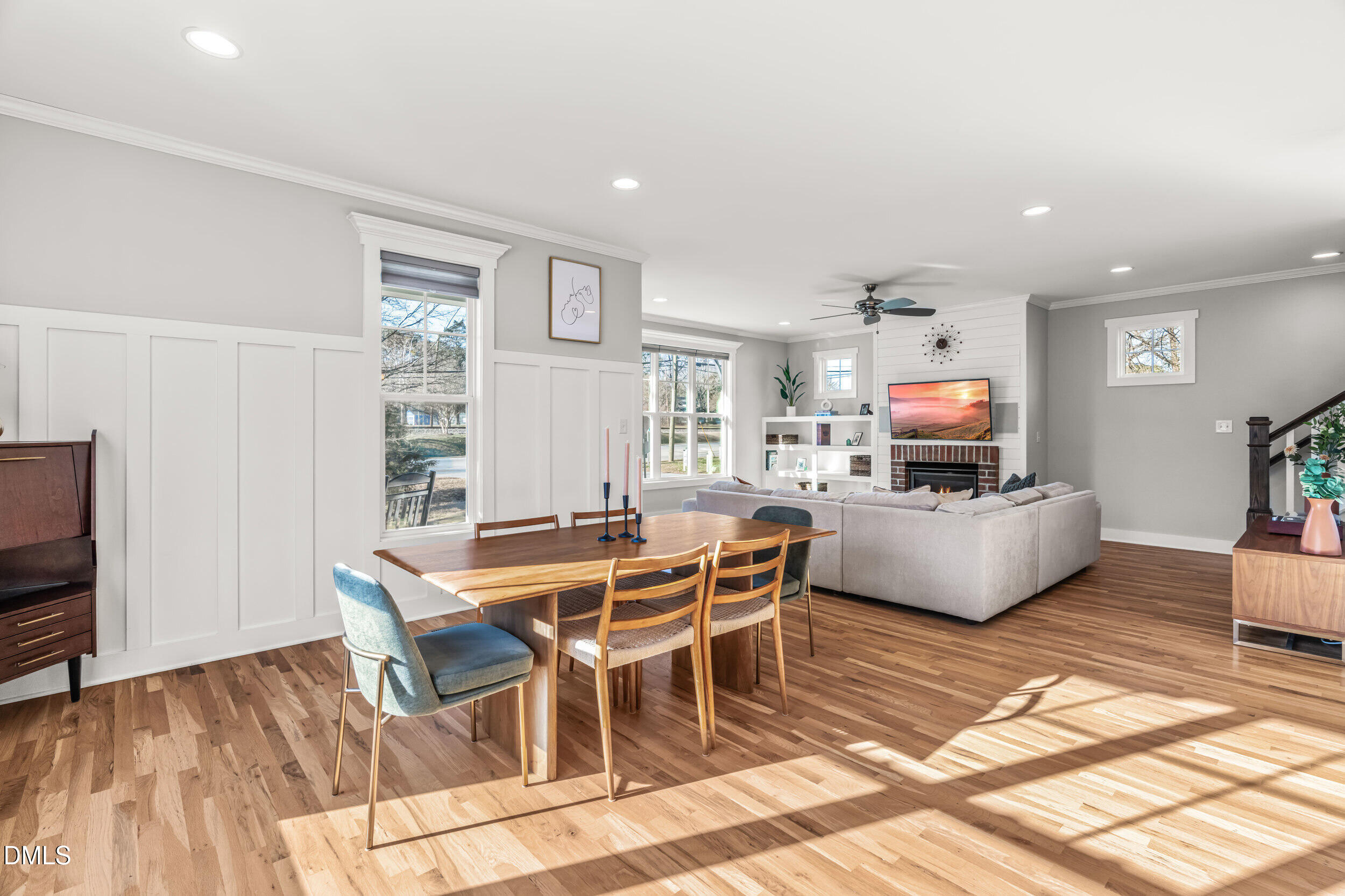 320 West Garner Road Garner, NC 27529 - Photo 23 of 49 13_dsc01097