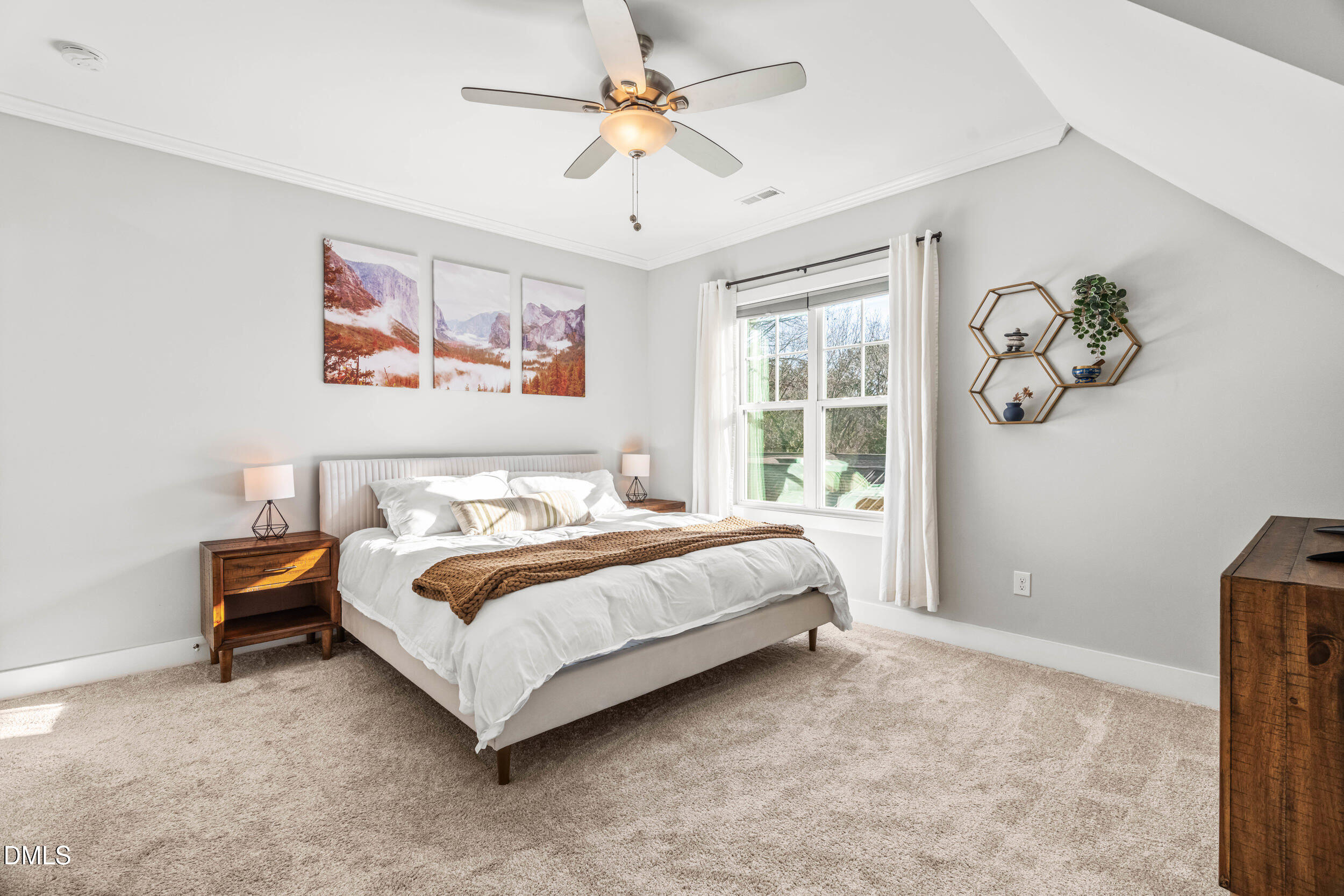 320 West Garner Road Garner, NC 27529 - Photo 24 of 49 26_dsc01145