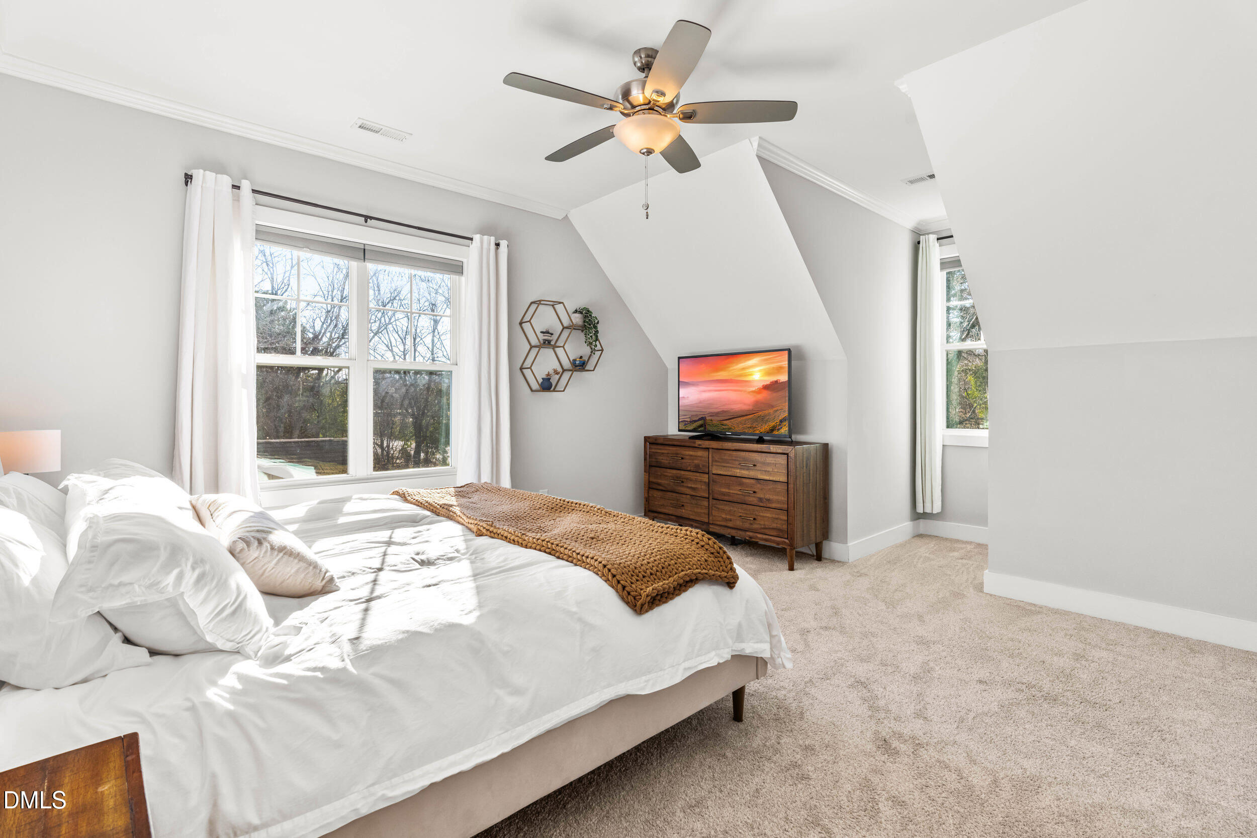 320 West Garner Road Garner, NC 27529 - Photo 25 of 49 25_dsc01142