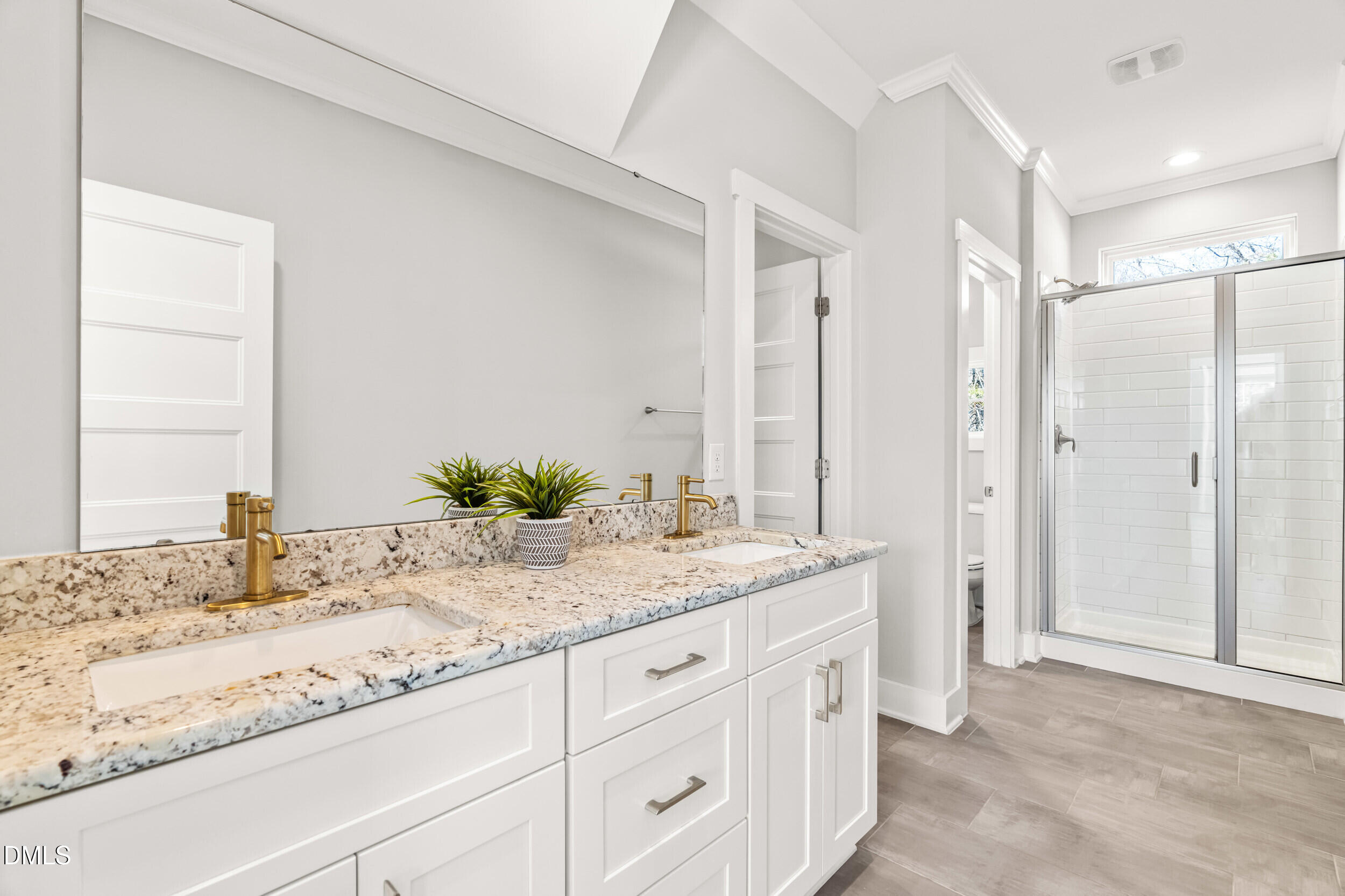 320 West Garner Road Garner, NC 27529 - Photo 27 of 49 28_dsc01151