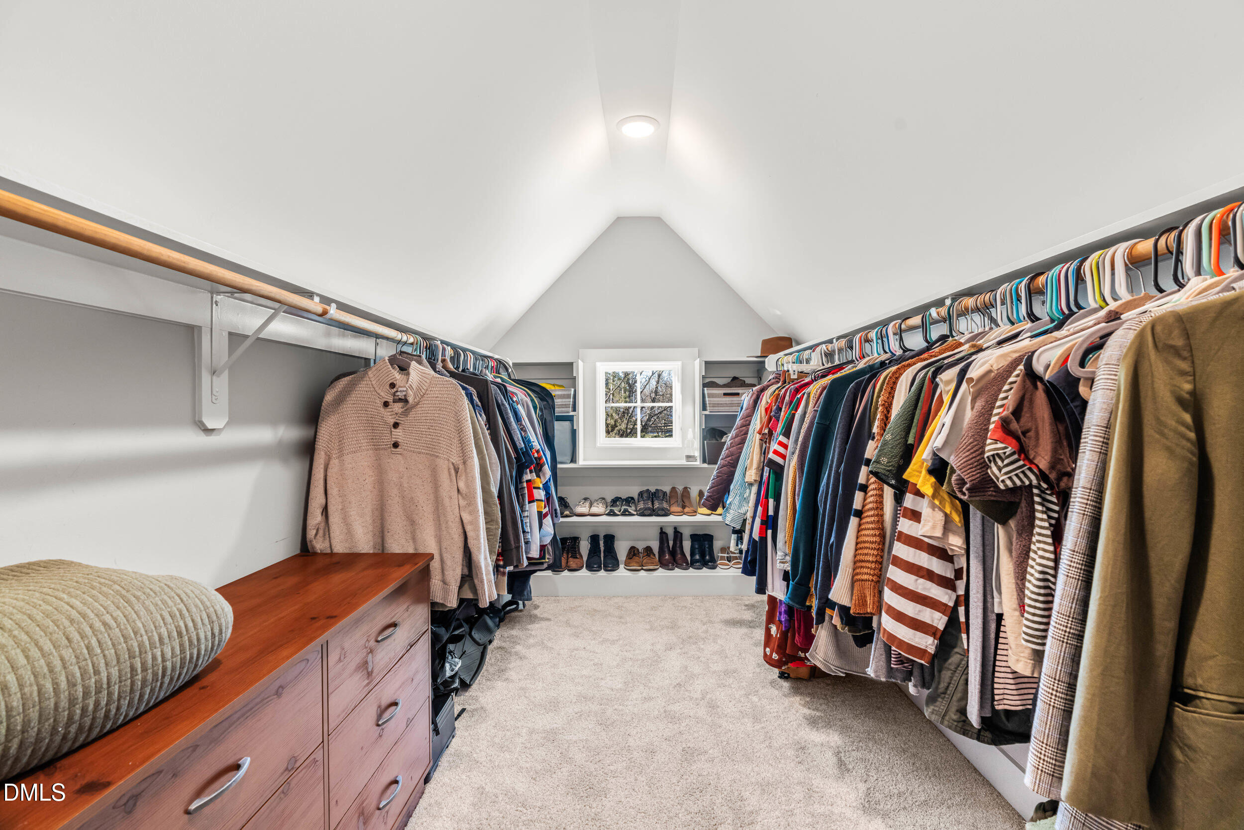 320 West Garner Road Garner, NC 27529 - Photo 28 of 49 29_dsc01154