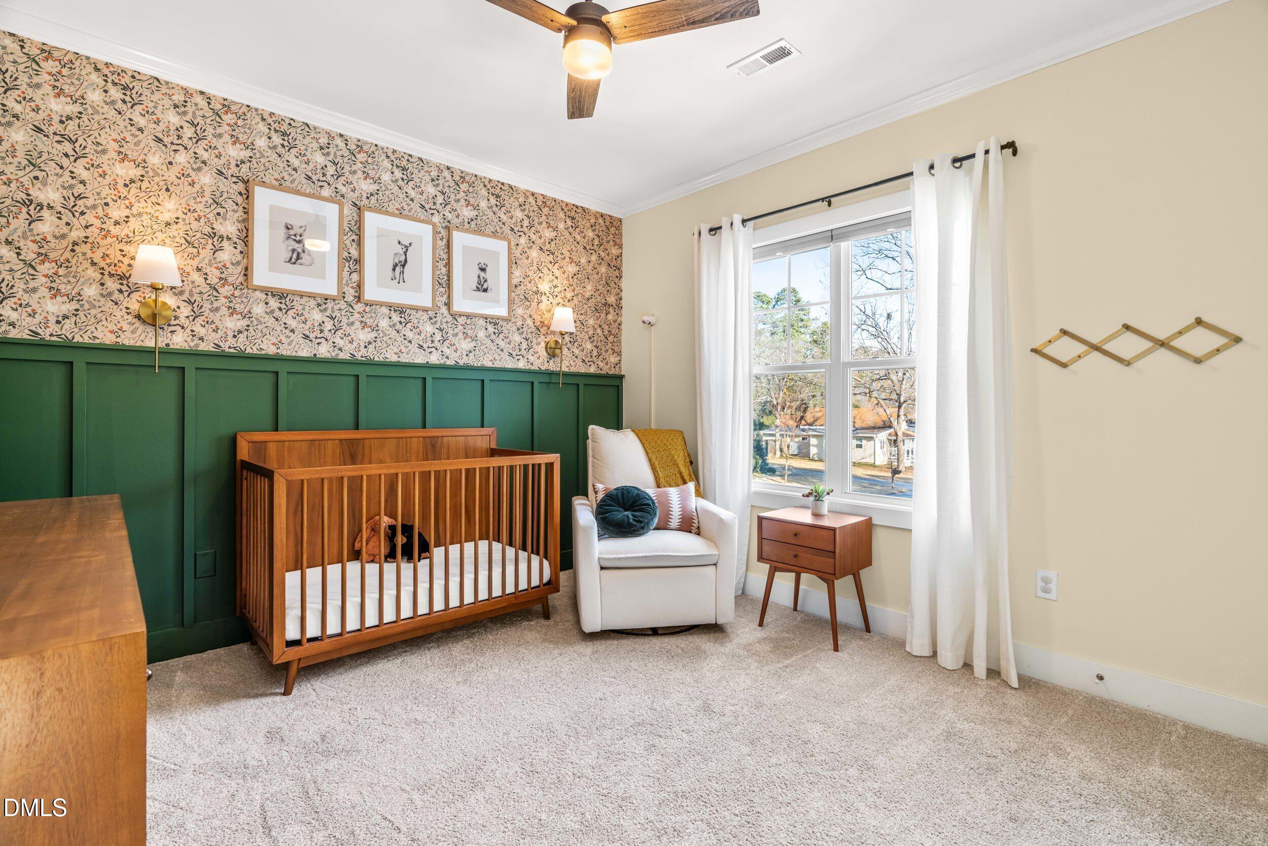 320 West Garner Road Garner, NC 27529 - Photo 29 of 49 30_dsc01070