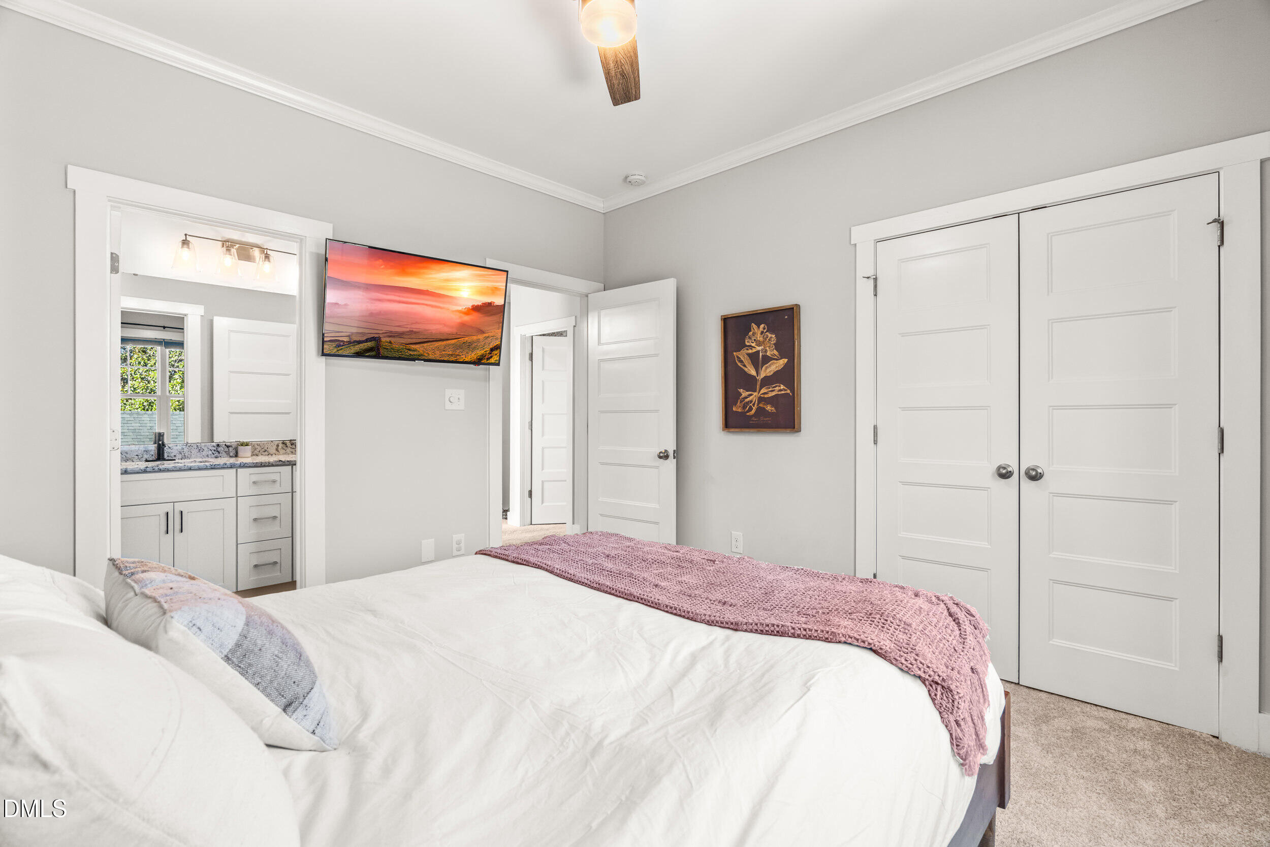 320 West Garner Road Garner, NC 27529 - Photo 31 of 49 32_dsc01160