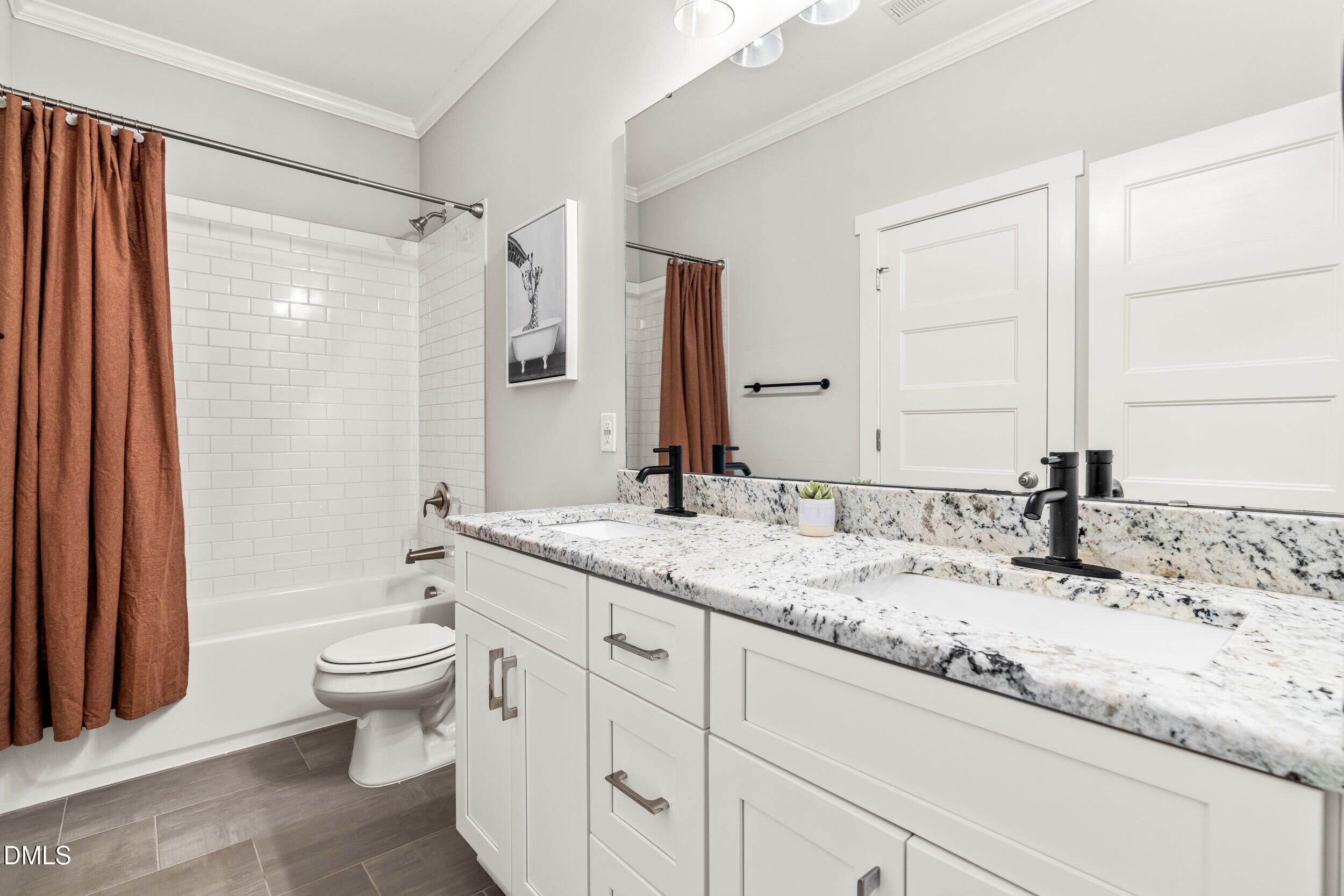 320 West Garner Road Garner, NC 27529 - Photo 32 of 49 33_dsc01163