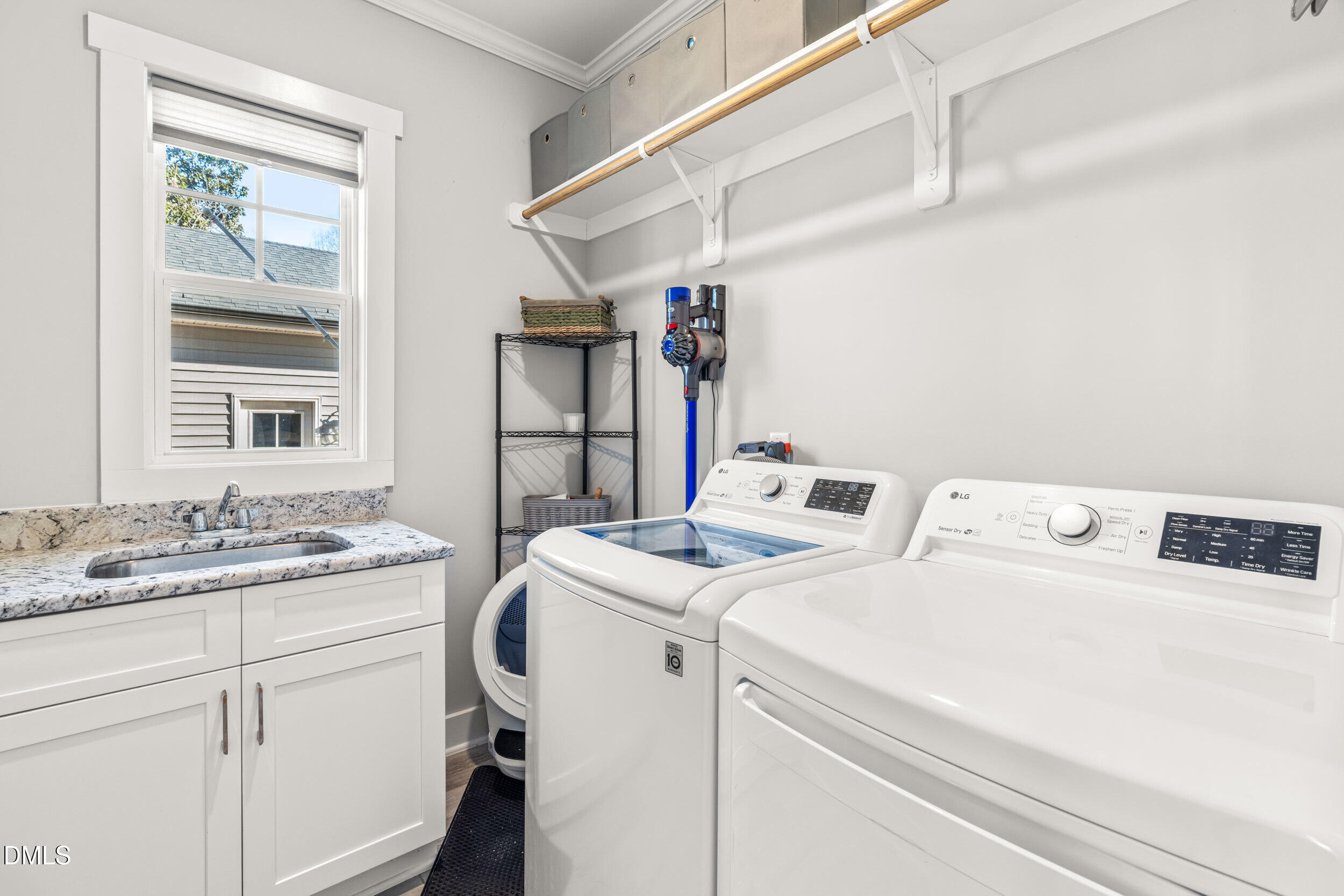 320 West Garner Road Garner, NC 27529 - Photo 33 of 49 20_dsc01124