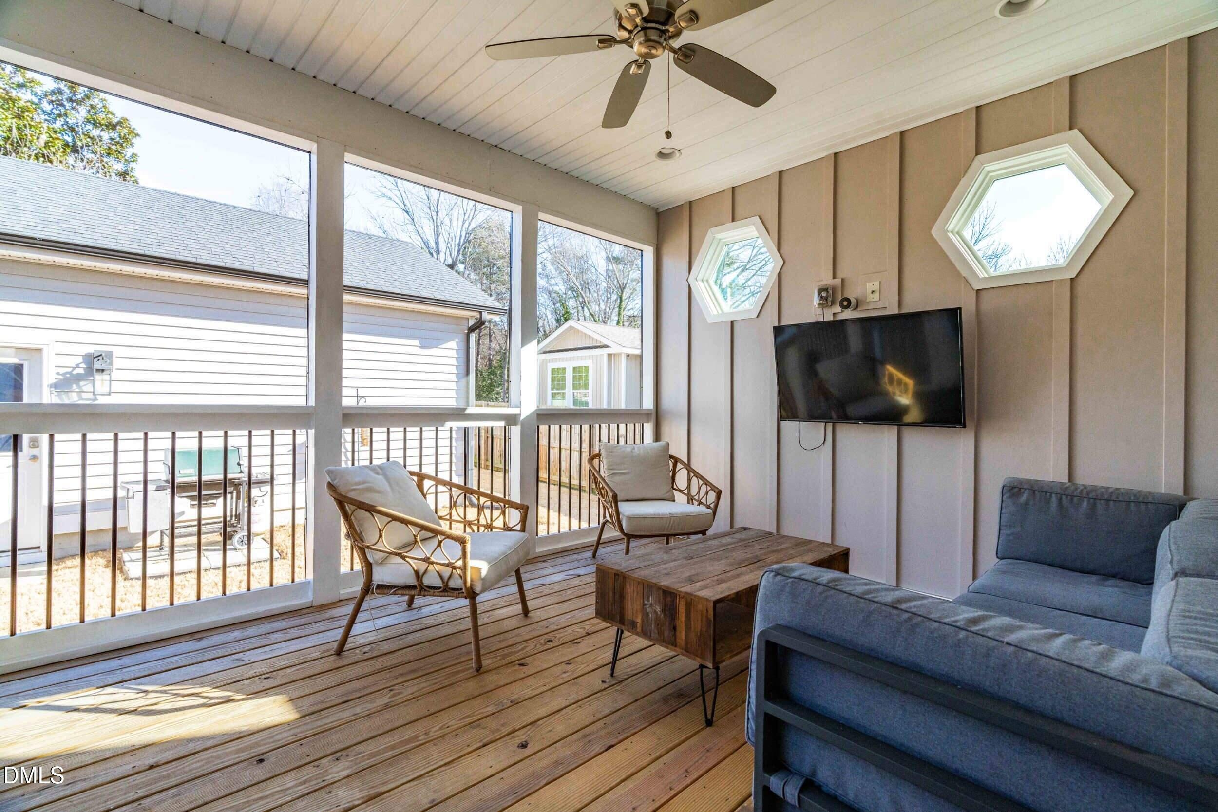 320 West Garner Road Garner, NC 27529 - Photo 34 of 49 36_dsc01166