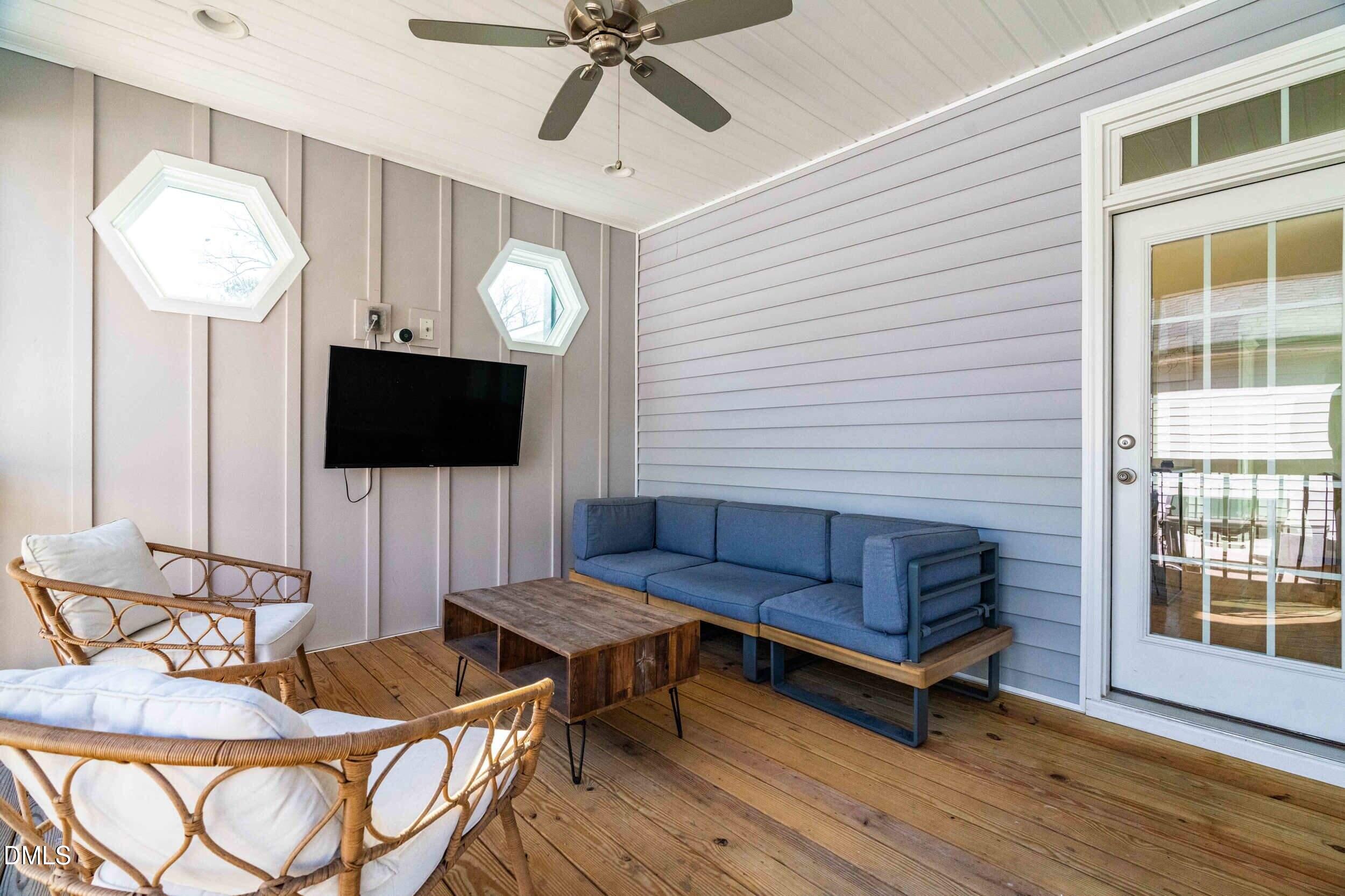 320 West Garner Road Garner, NC 27529 - Photo 35 of 49 37_dsc01167