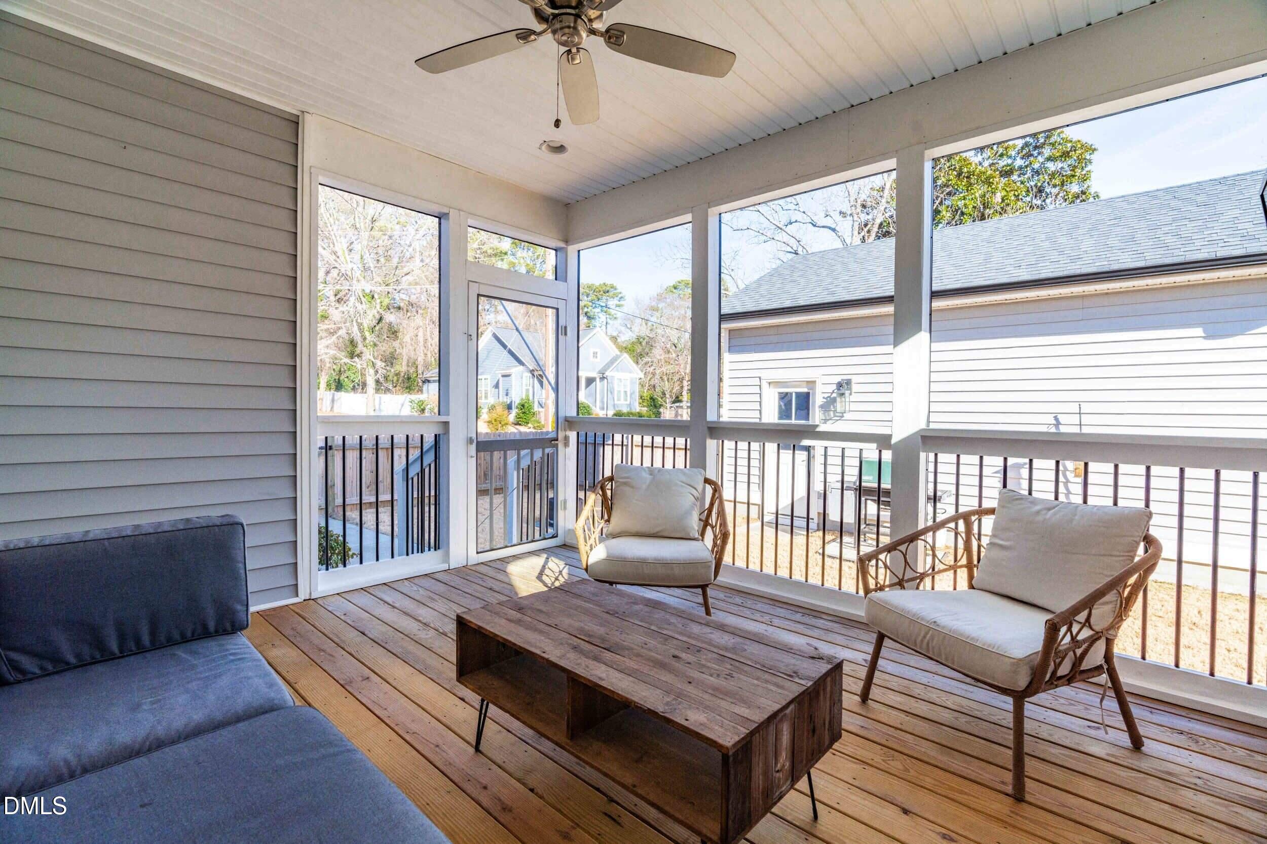 320 West Garner Road Garner, NC 27529 - Photo 36 of 49 38_dsc01168