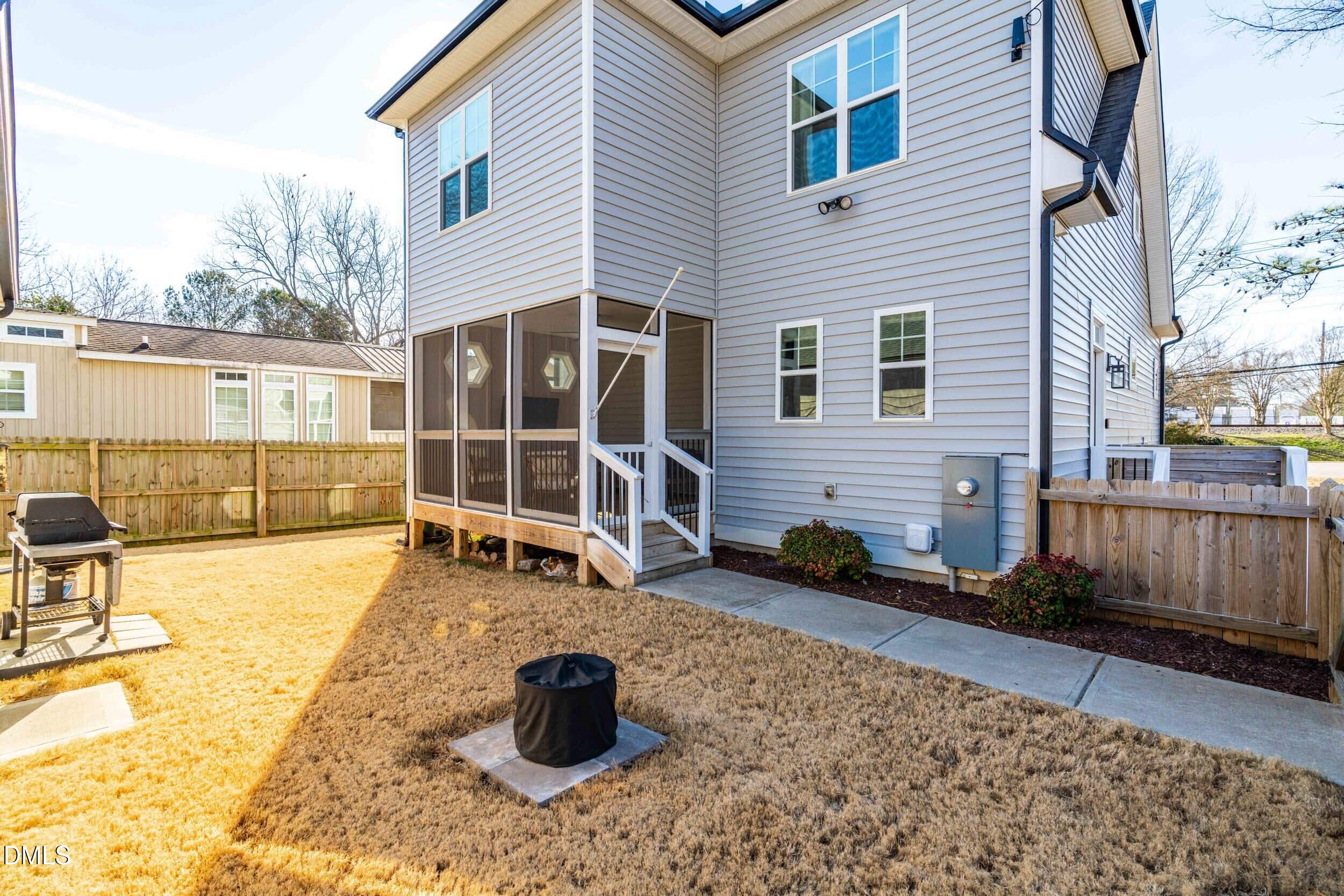 320 West Garner Road Garner, NC 27529 - Photo 39 of 49 42_dsc01172