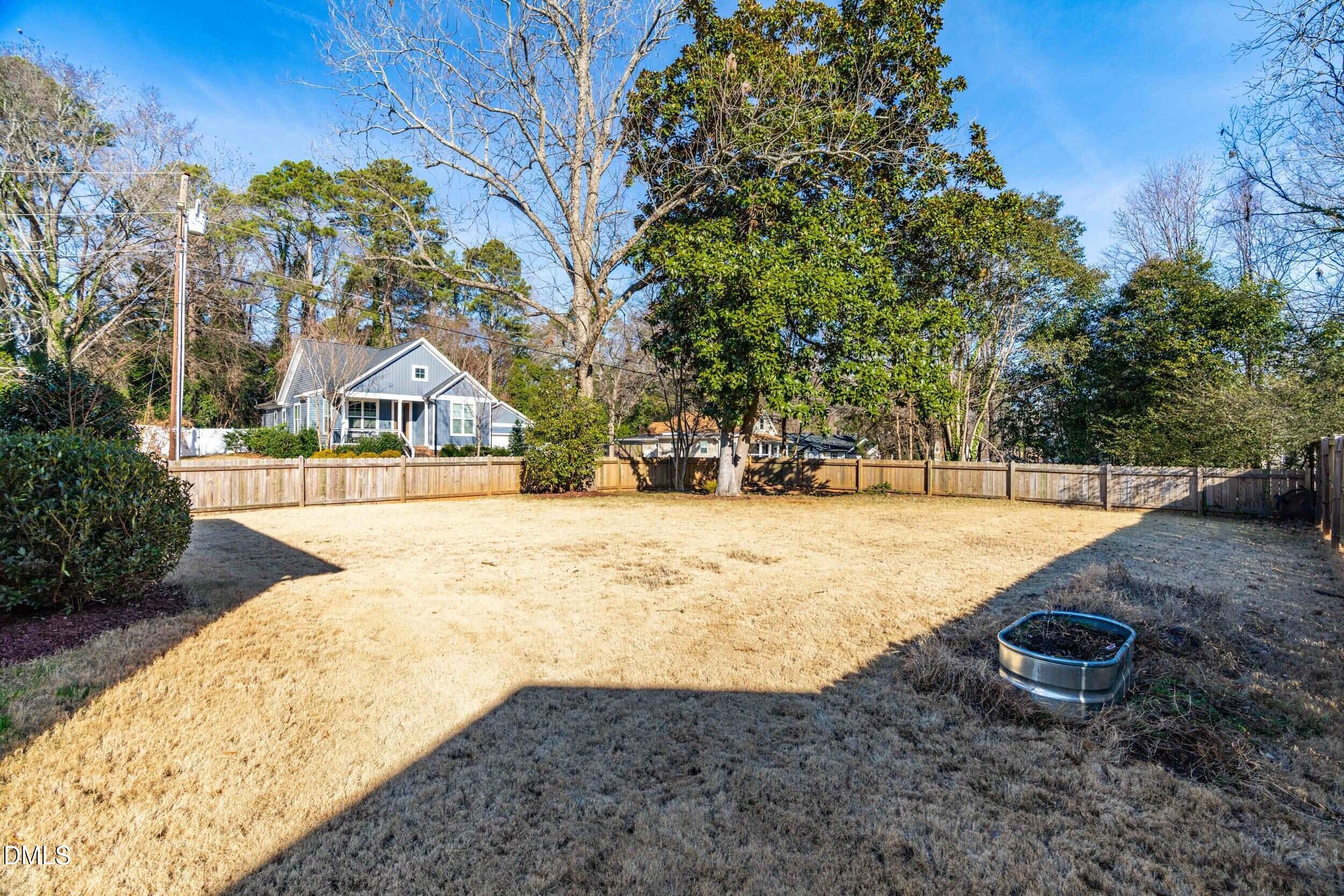 320 West Garner Road Garner, NC 27529 - Photo 40 of 49 43_dsc01173