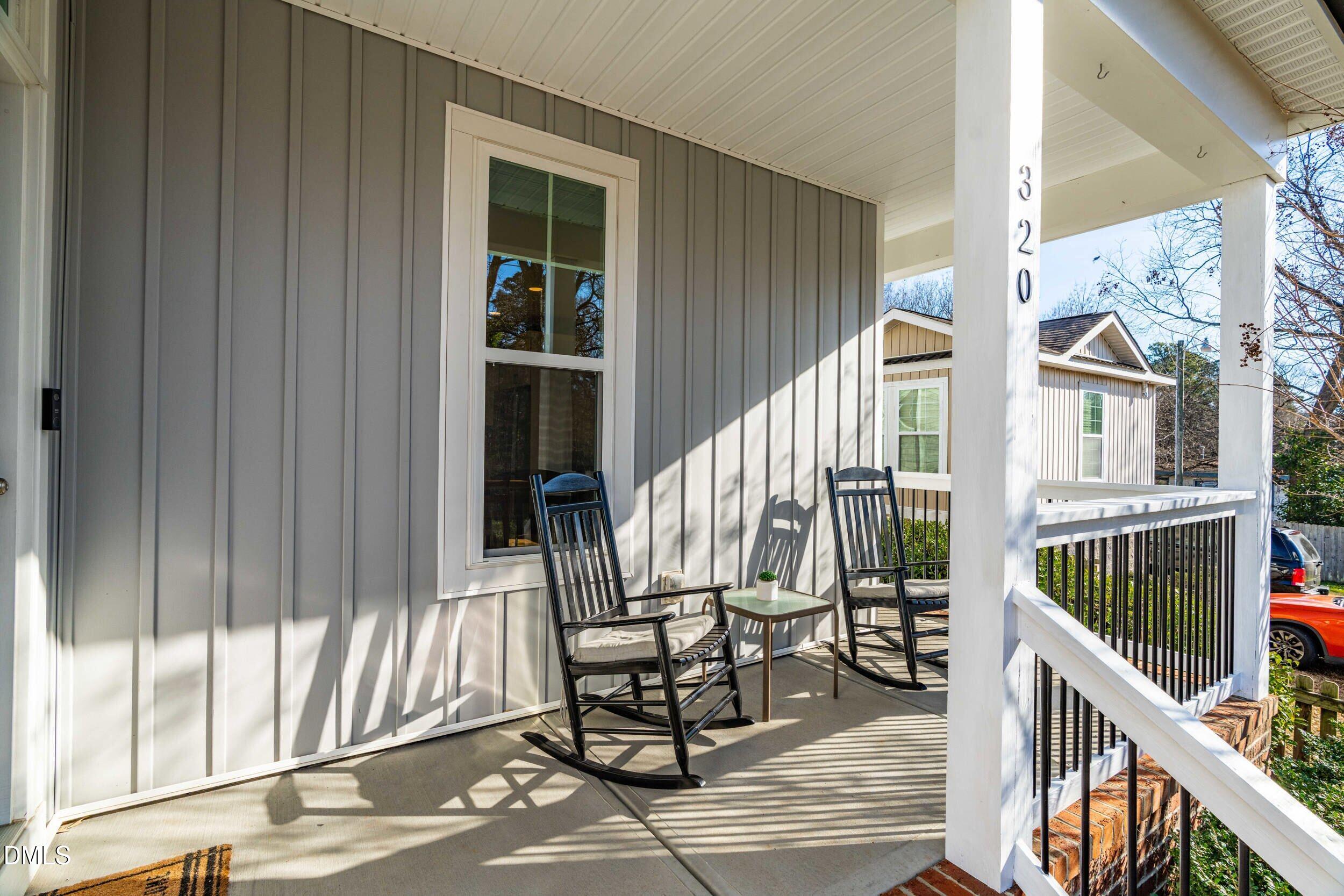 320 West Garner Road Garner, NC 27529 - Photo 4 of 49 34_dsc01164