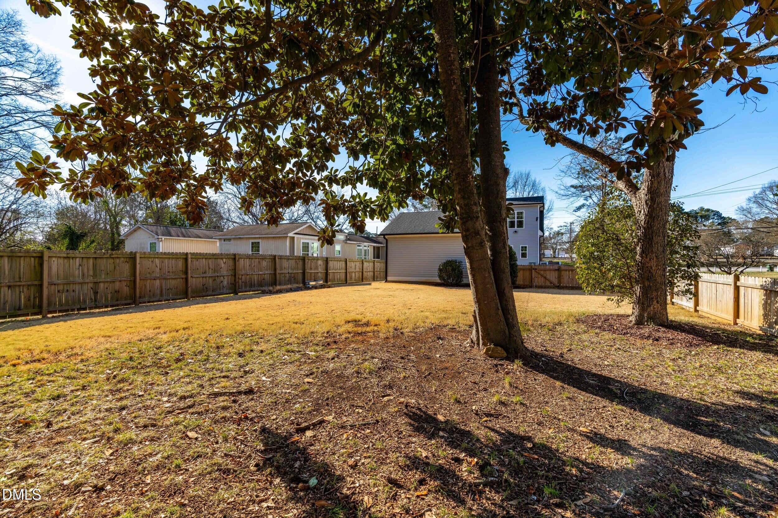 320 West Garner Road Garner, NC 27529 - Photo 42 of 49 45_dsc01175