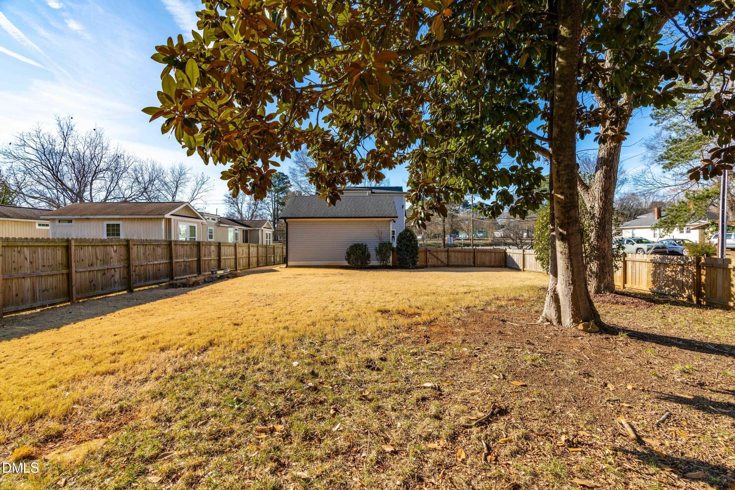 320 West Garner Road Garner, NC 27529 - Photo 43 of 49 46_dsc01176