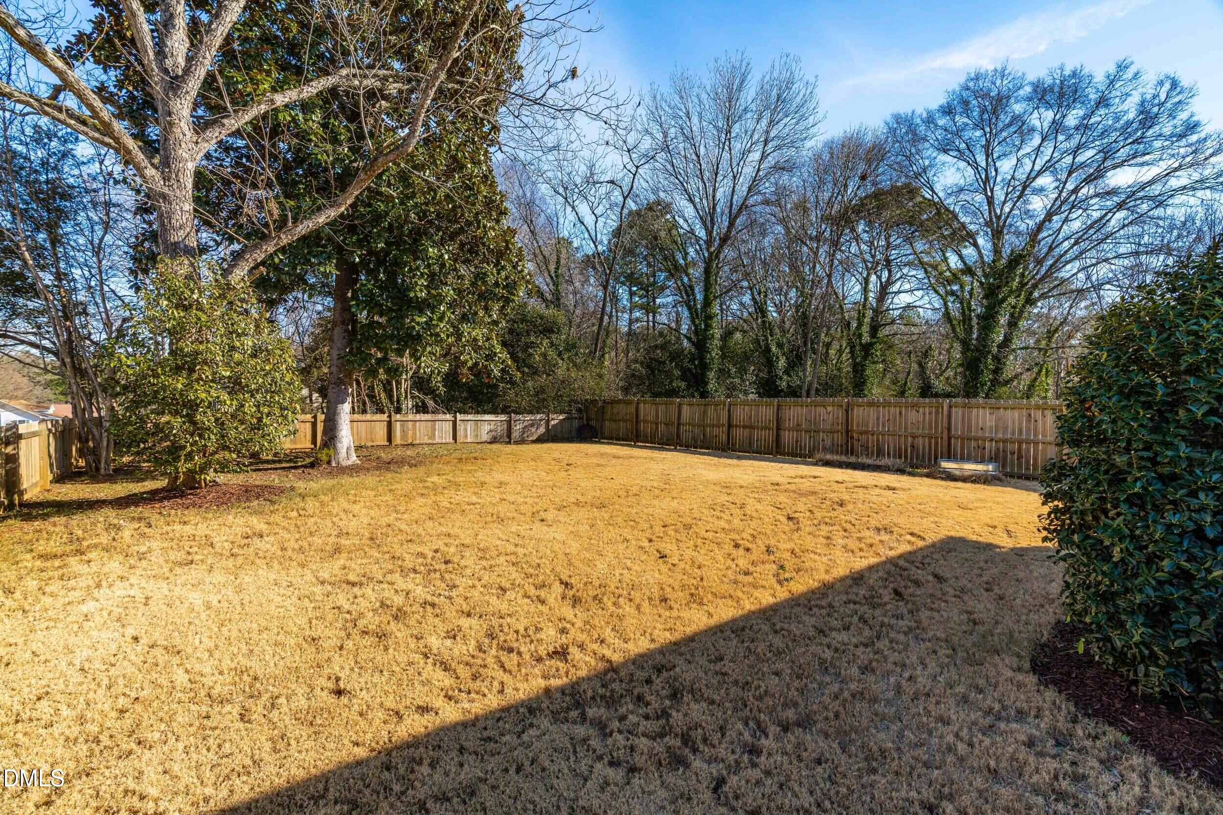 320 West Garner Road Garner, NC 27529 - Photo 44 of 49 47_dsc01177