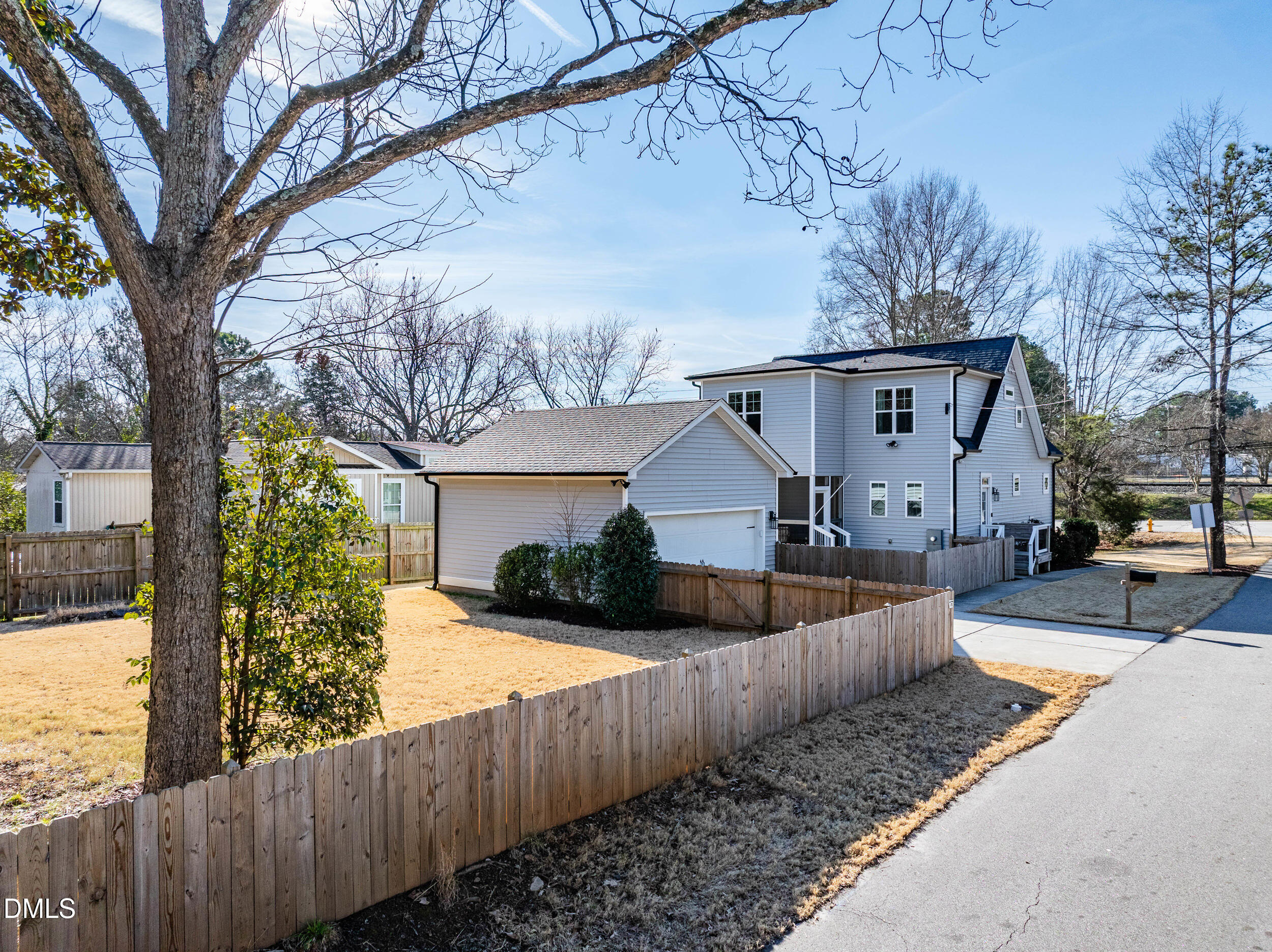 320 West Garner Road Garner, NC 27529 - Photo 47 of 49 50_photo jan 18 2026, 4 25 40 am