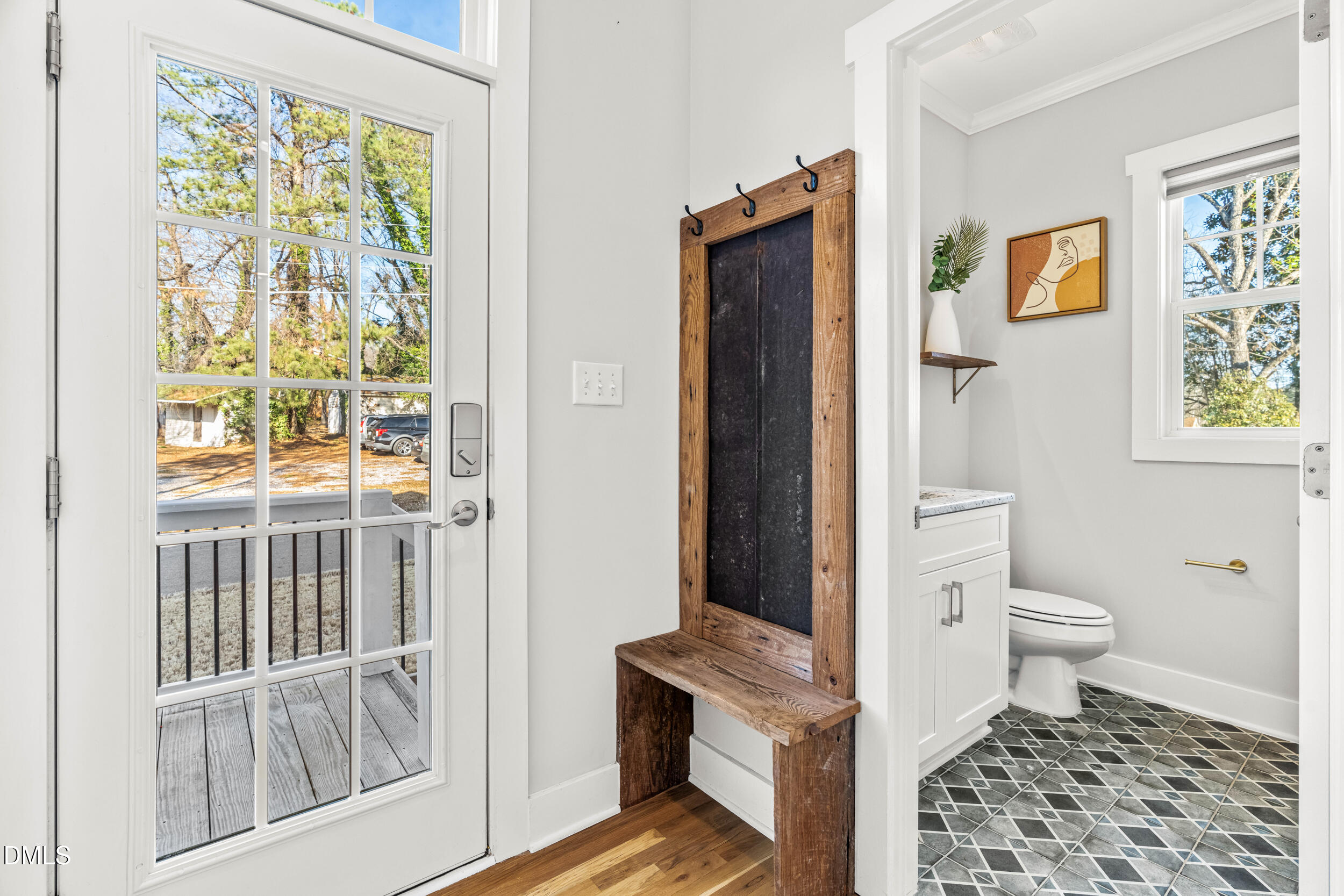 320 West Garner Road Garner, NC 27529 - Photo 6 of 49 22_dsc01133