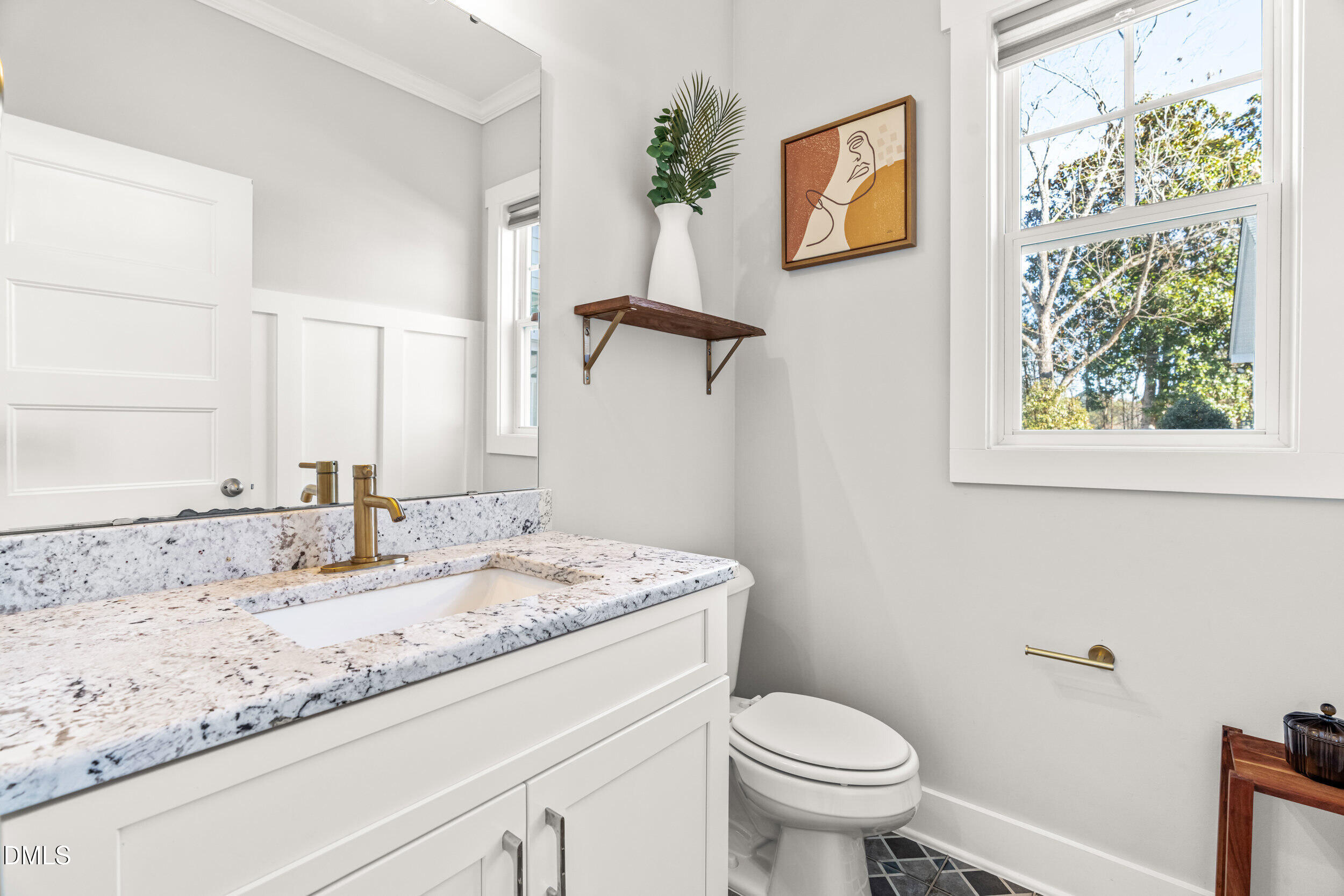 320 West Garner Road Garner, NC 27529 - Photo 7 of 49 21_dsc01130