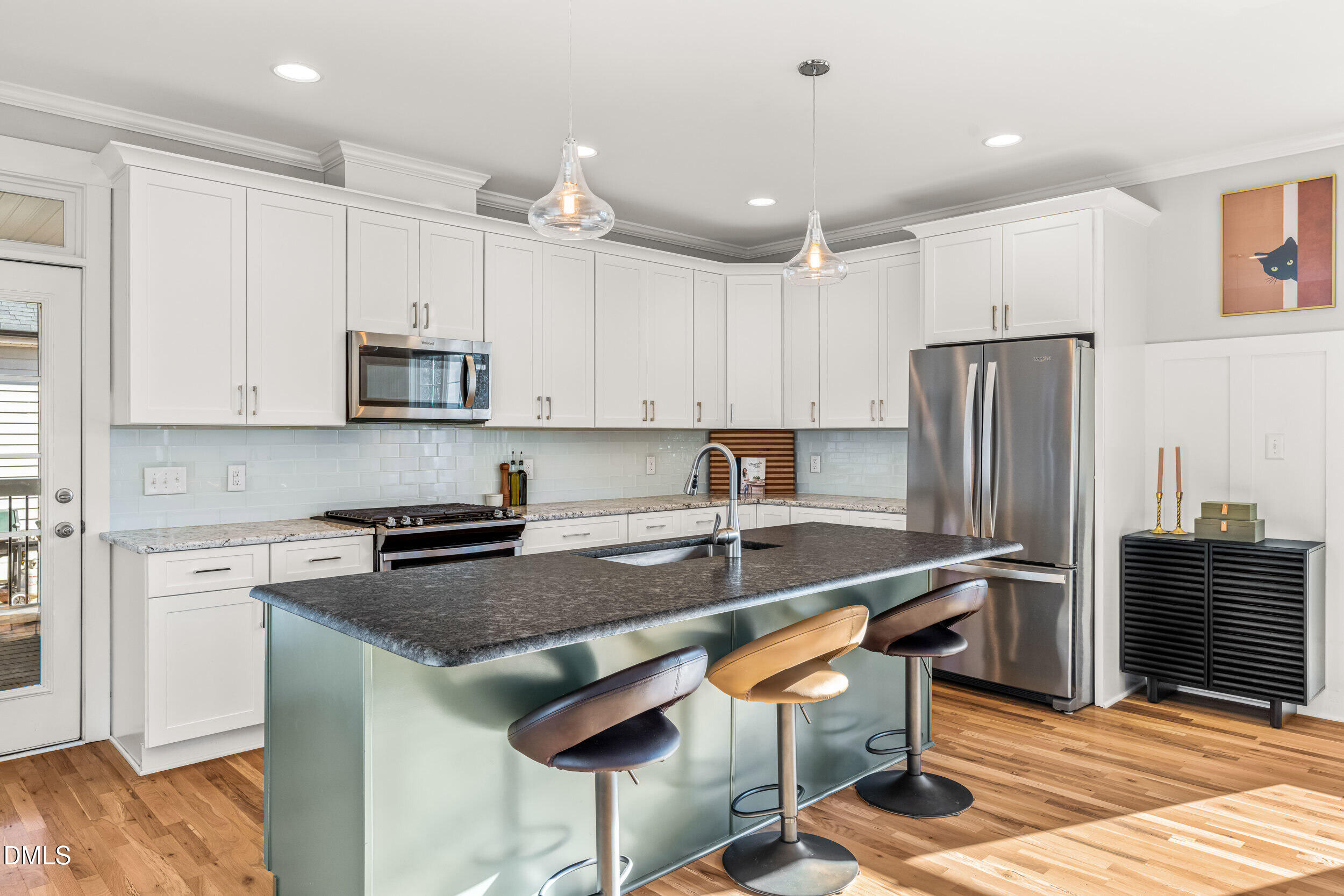 320 West Garner Road Garner, NC 27529 - Photo 8 of 49 19_dsc01121