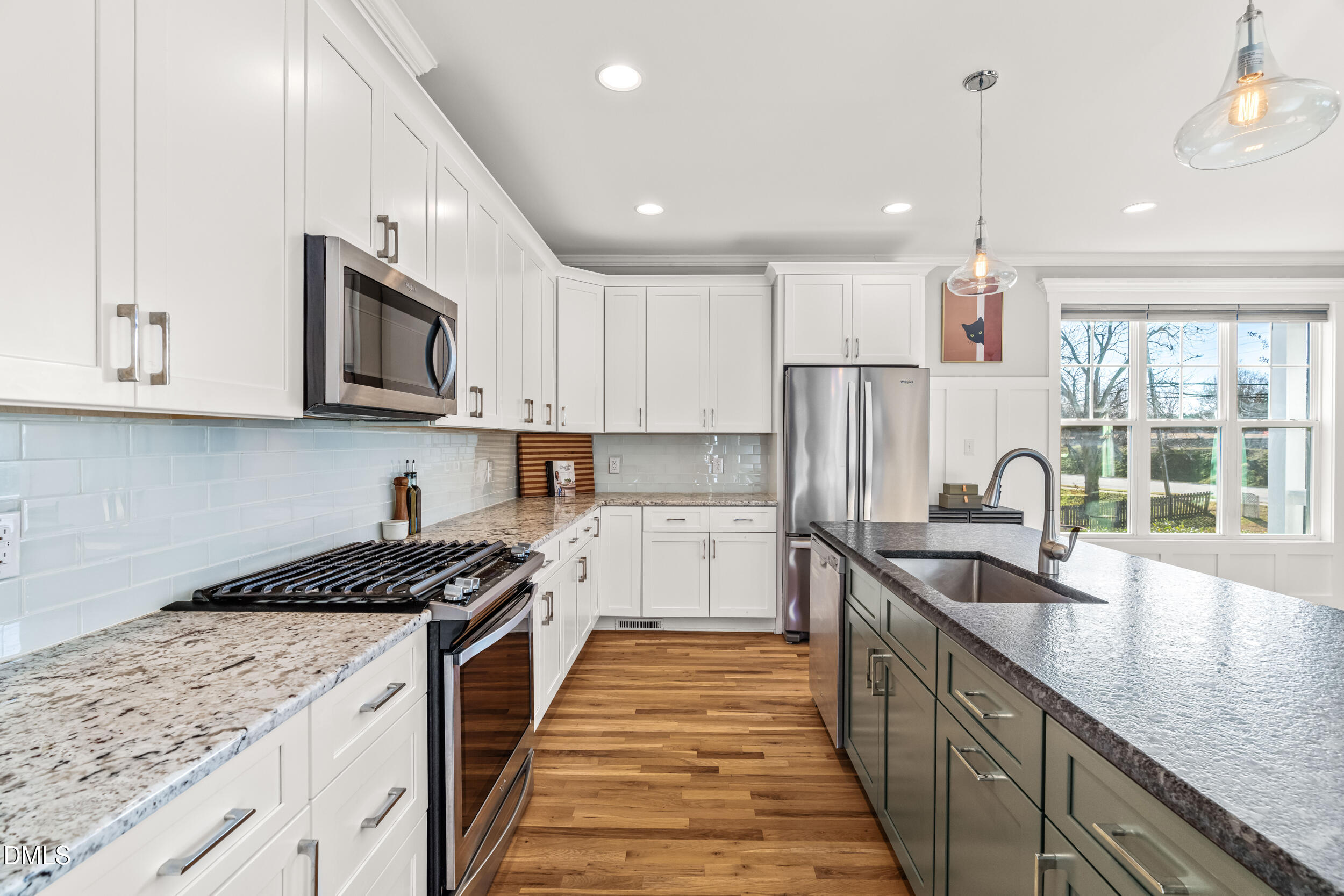 320 West Garner Road Garner, NC 27529 - Photo 9 of 49 16_dsc01109