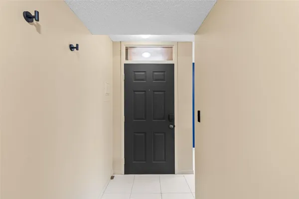 $174,000 | 5836 Coral Lake Drive, Unit 312, Margate, FL 33063