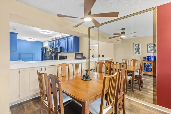 $174,000 | 5836 Coral Lake Drive, Unit 312, Margate, FL 33063