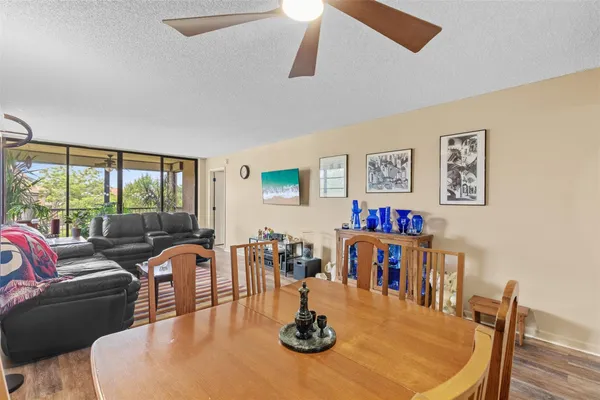 $174,000 | 5836 Coral Lake Drive, Unit 312, Margate, FL 33063