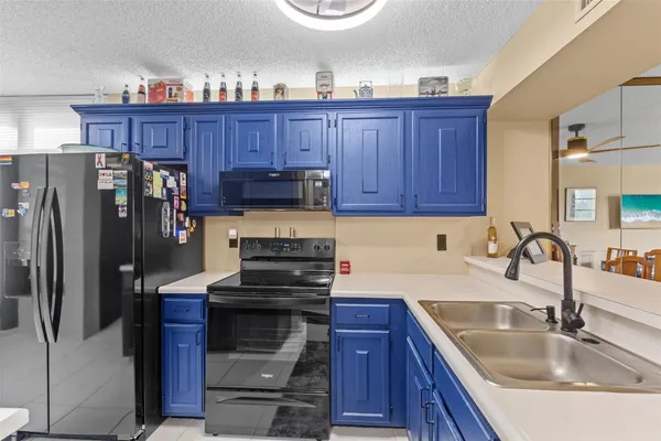 $174,000 | 5836 Coral Lake Drive, Unit 312, Margate, FL 33063