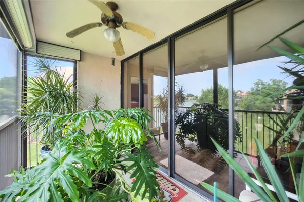 $174,000 | 5836 Coral Lake Drive, Unit 312, Margate, FL 33063