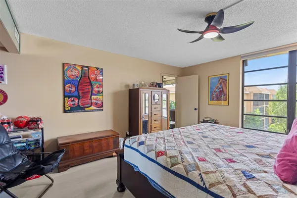 $174,000 | 5836 Coral Lake Drive, Unit 312, Margate, FL 33063