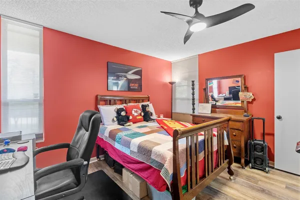 $174,000 | 5836 Coral Lake Drive, Unit 312, Margate, FL 33063