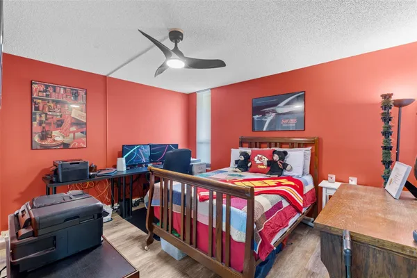 $174,000 | 5836 Coral Lake Drive, Unit 312, Margate, FL 33063