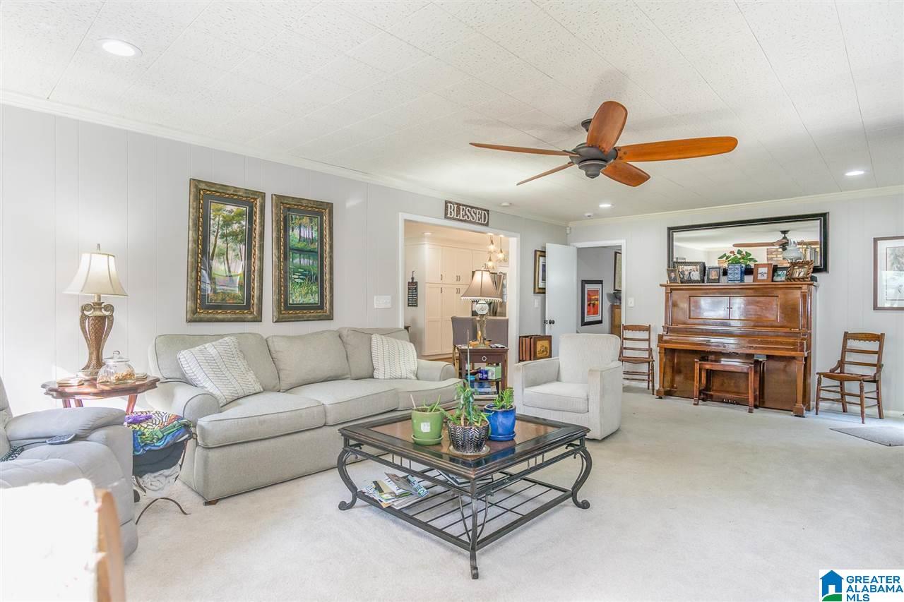 433 Shades Crest Road Birmingham, AL 35226 - Photo 22 of 50