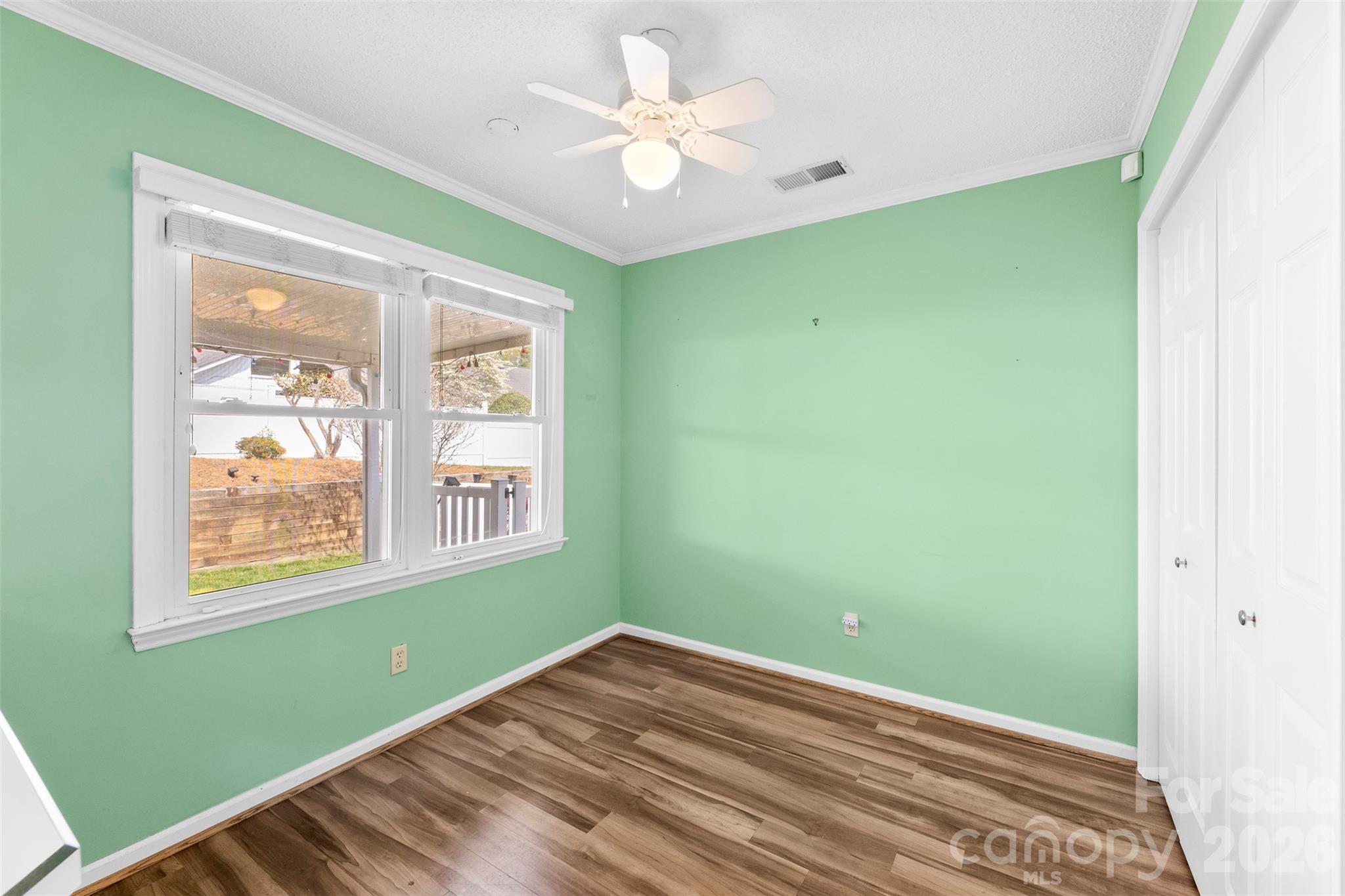 1660 B Union Road Gastonia, NC 28054 - Photo 11 of 23