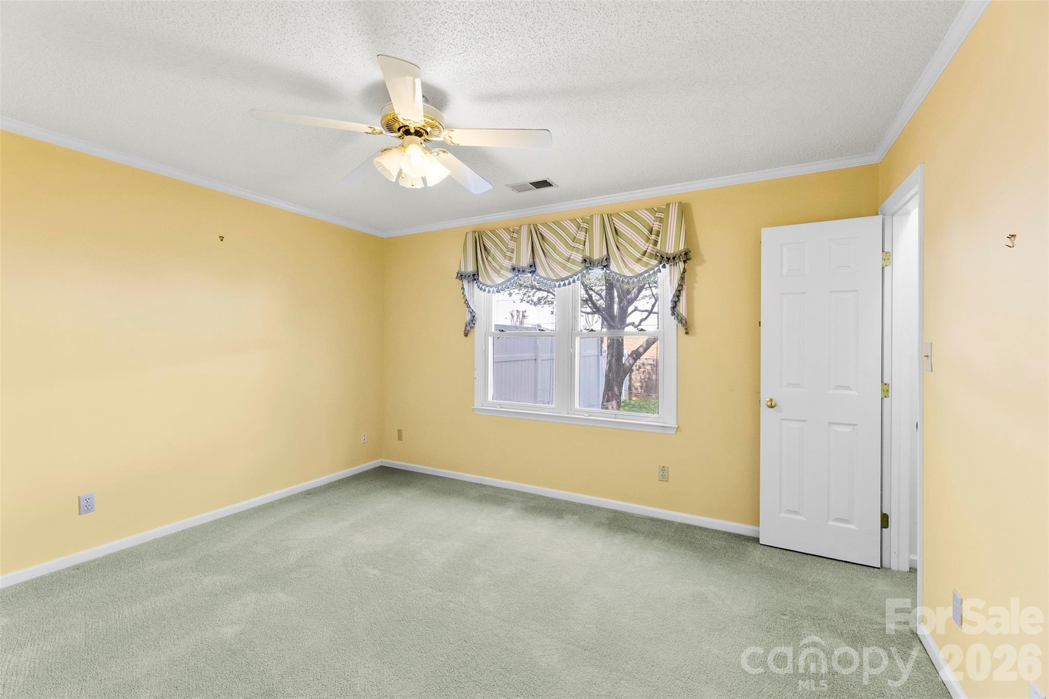 1660 B Union Road Gastonia, NC 28054 - Photo 12 of 23