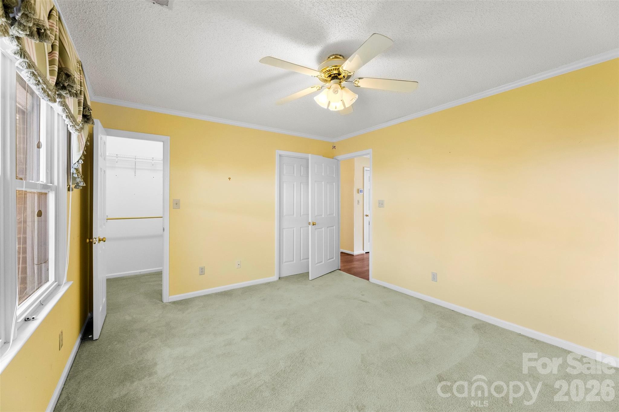 1660 B Union Road Gastonia, NC 28054 - Photo 13 of 23