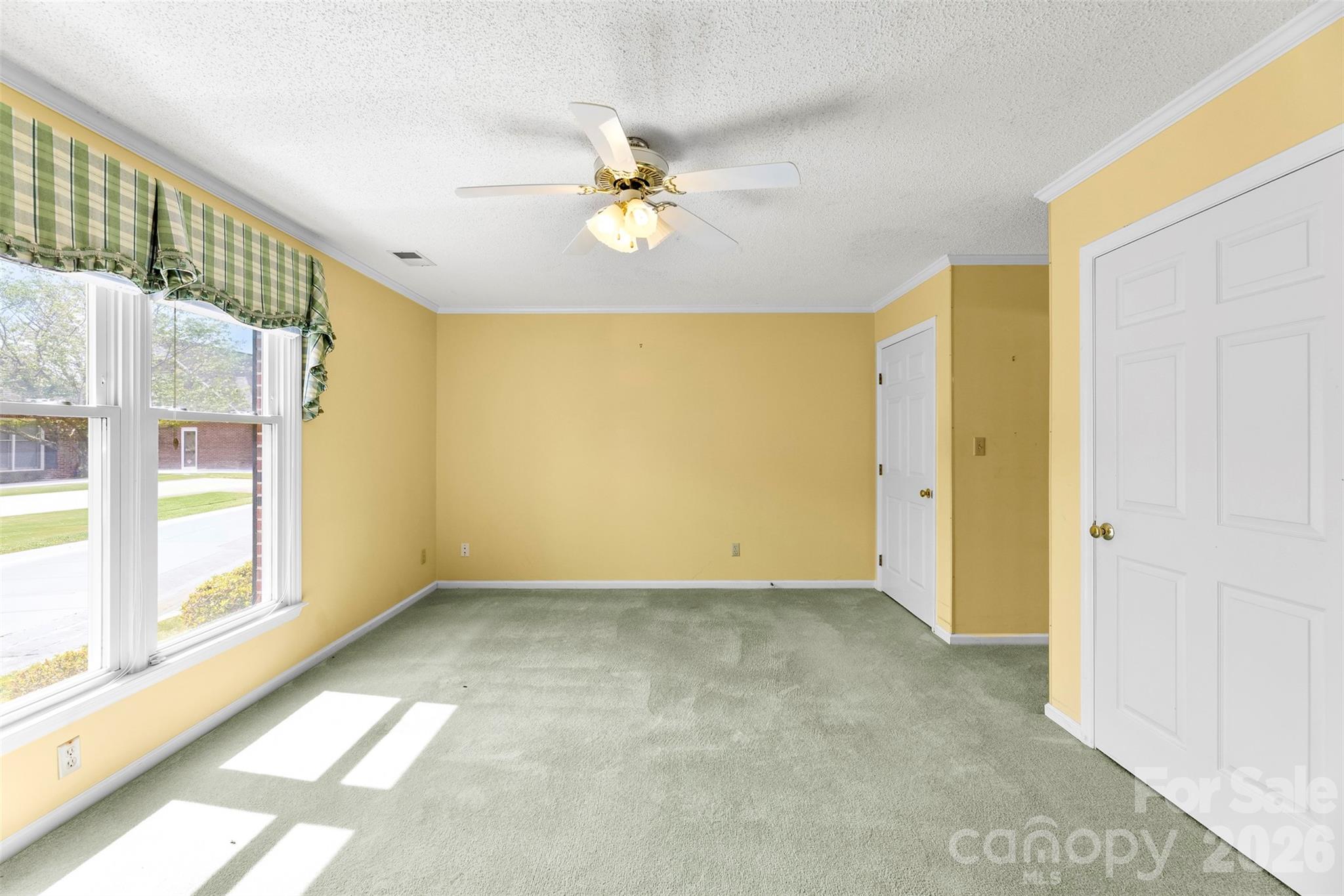 1660 B Union Road Gastonia, NC 28054 - Photo 14 of 23