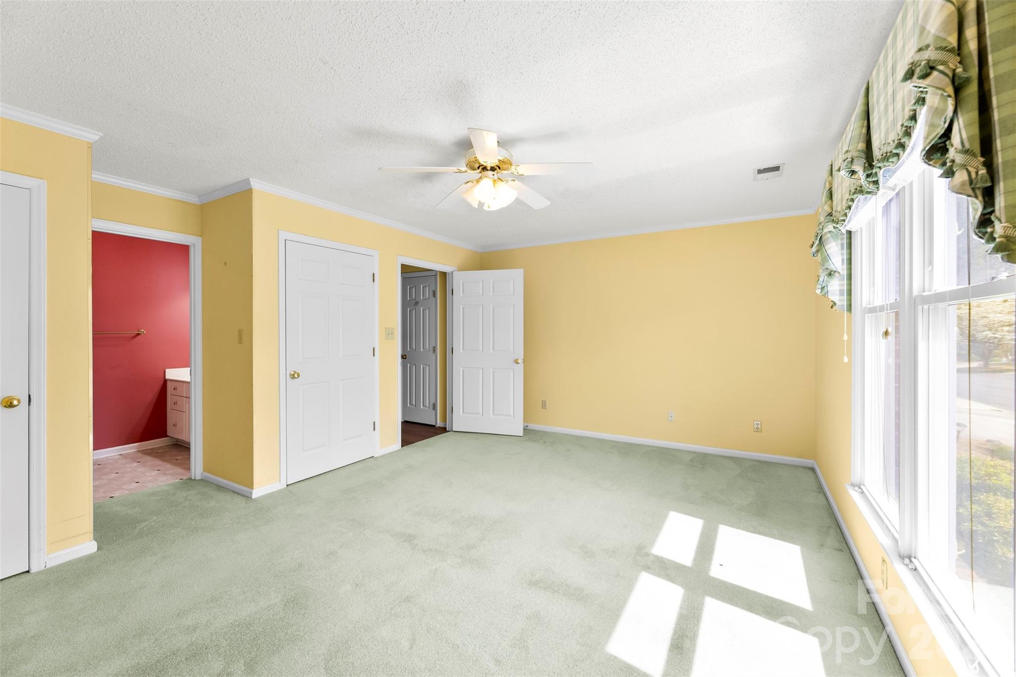 1660 B Union Road Gastonia, NC 28054 - Photo 15 of 23