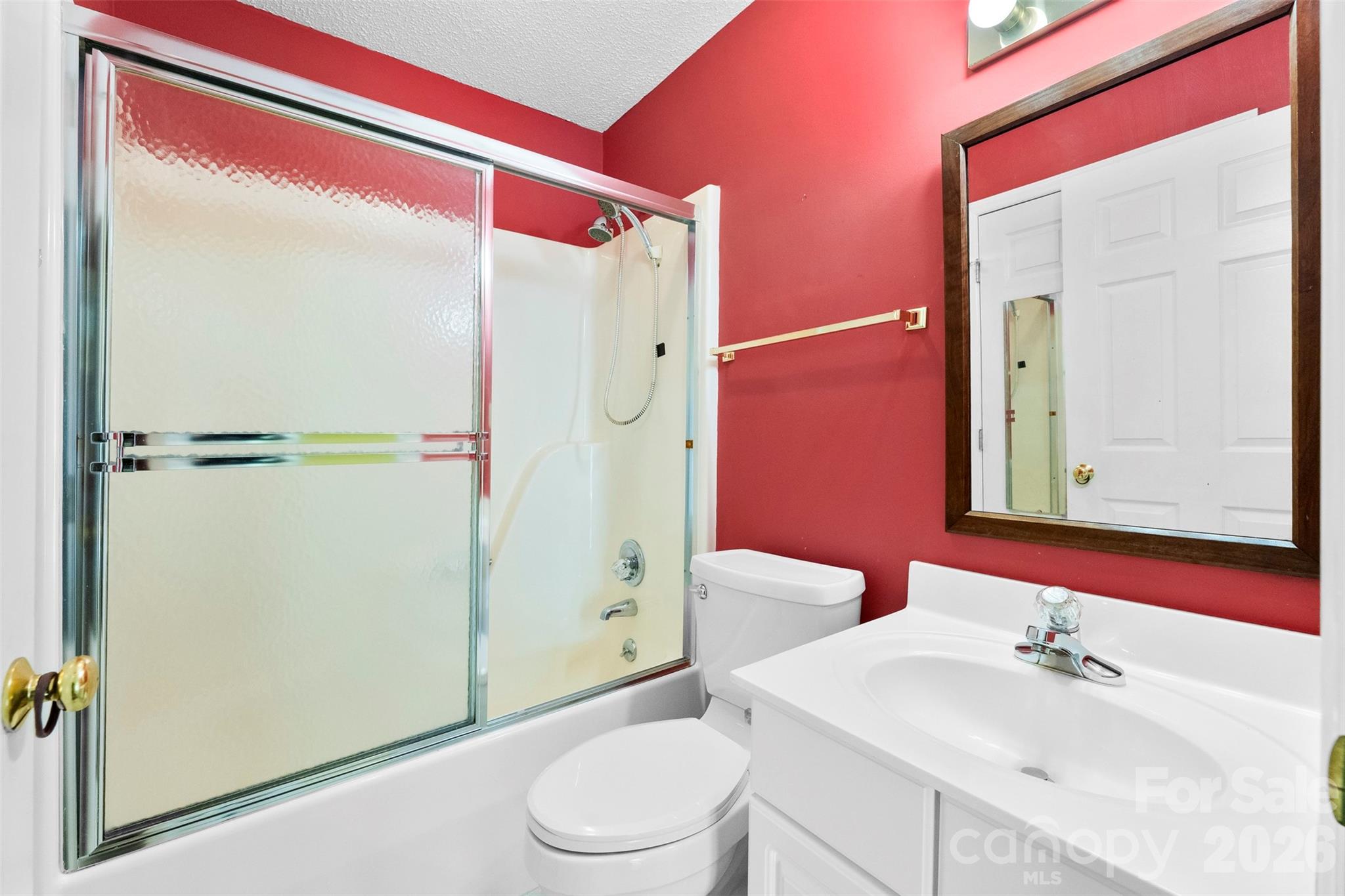 1660 B Union Road Gastonia, NC 28054 - Photo 16 of 23