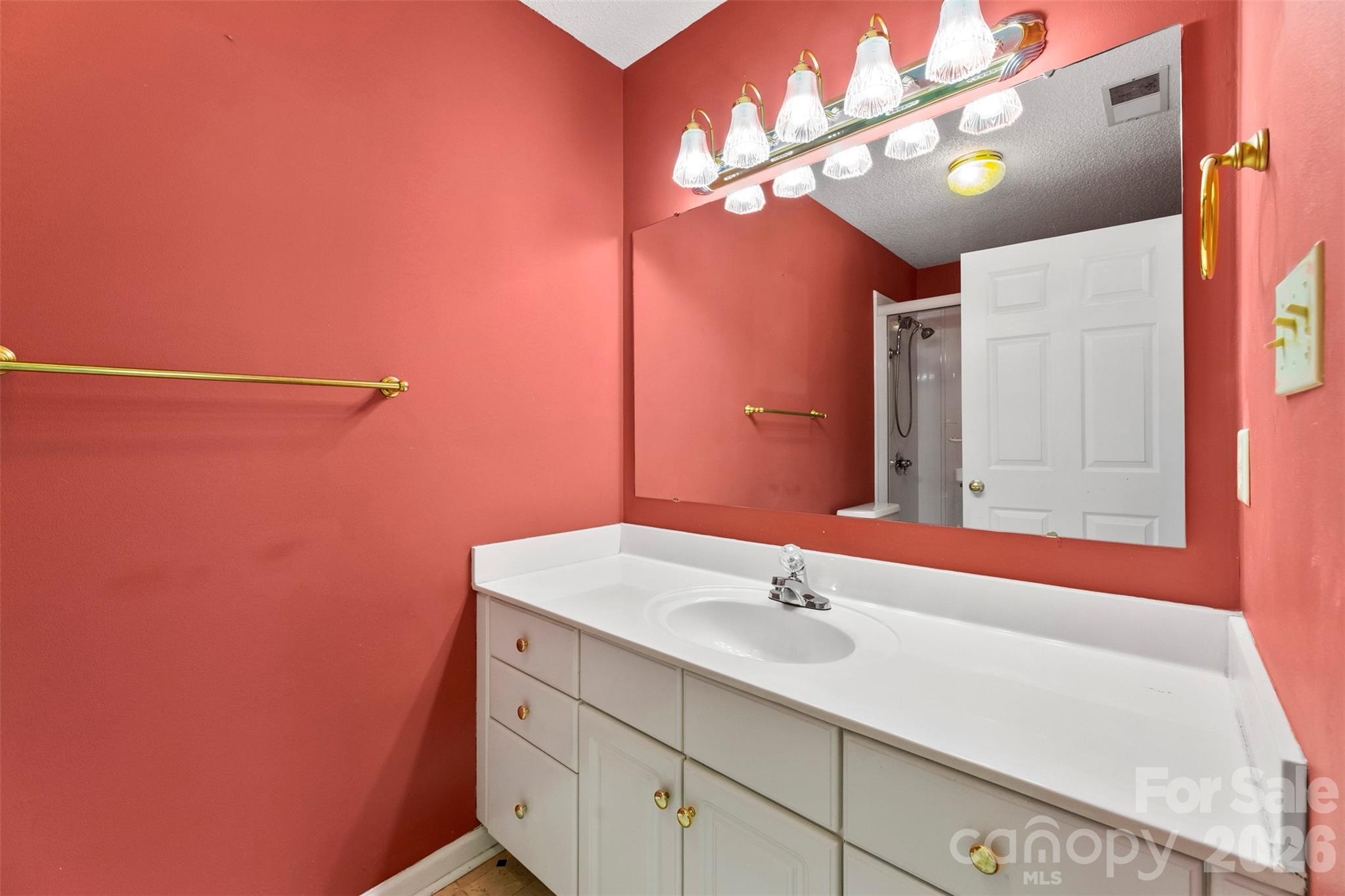 1660 B Union Road Gastonia, NC 28054 - Photo 17 of 23