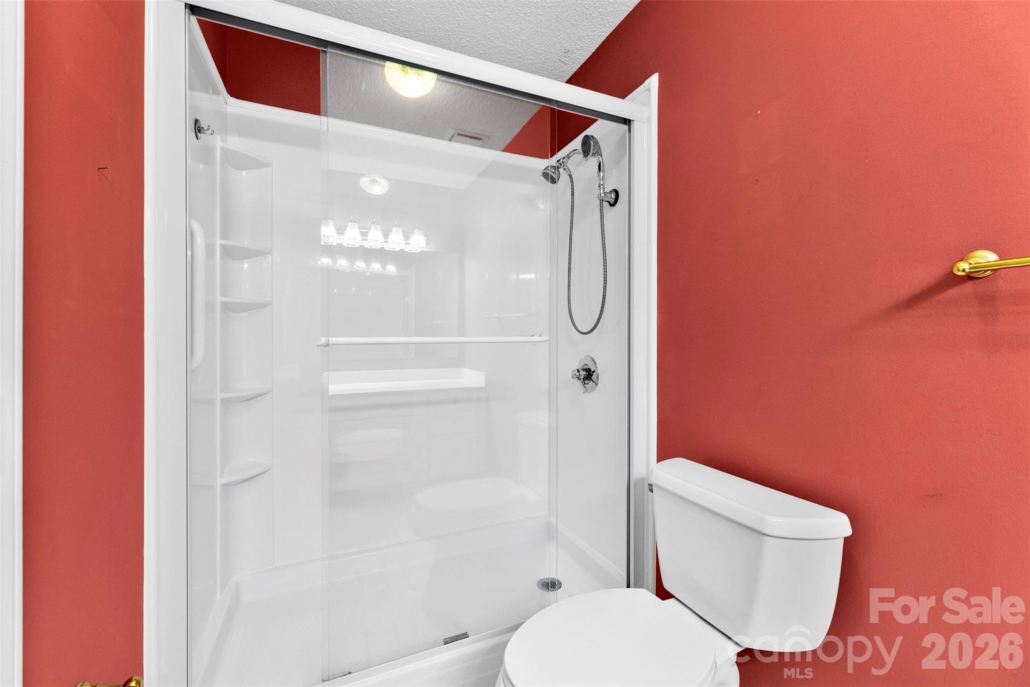 1660 B Union Road Gastonia, NC 28054 - Photo 18 of 23