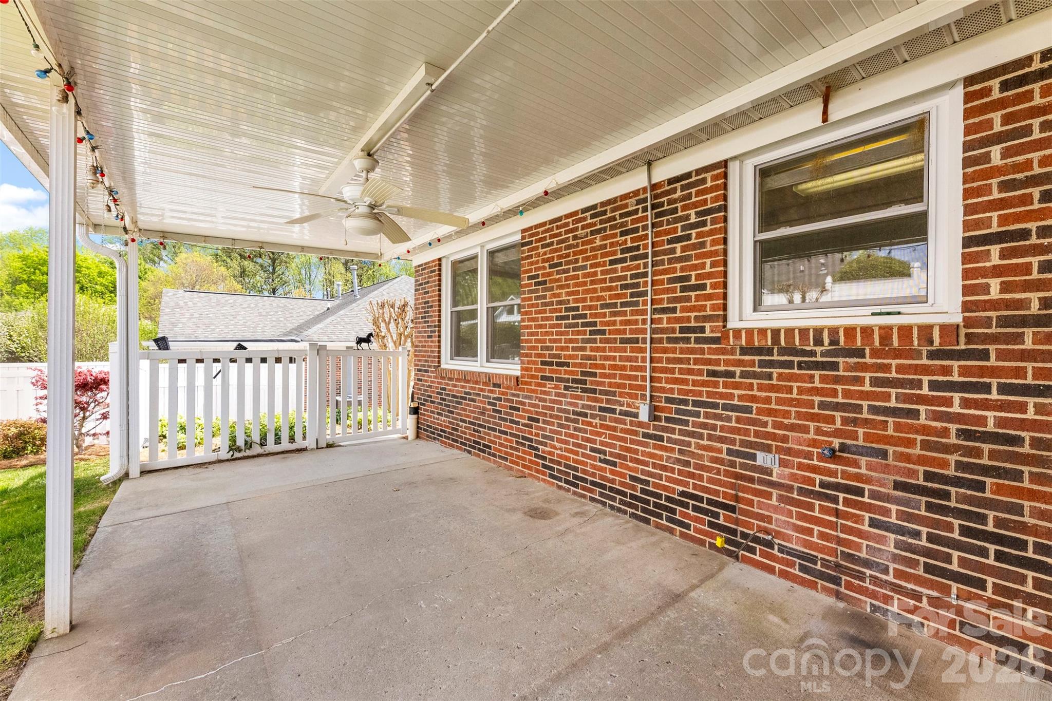 1660 B Union Road Gastonia, NC 28054 - Photo 20 of 23