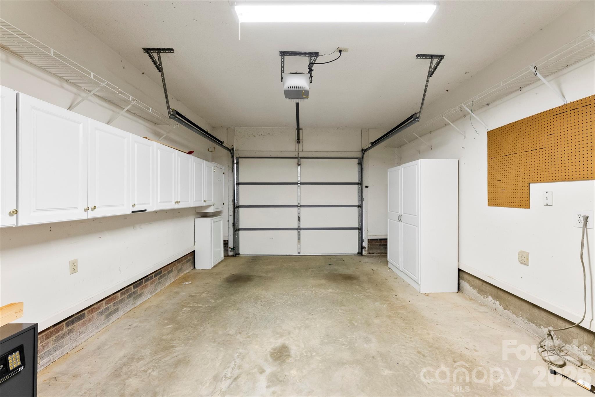 1660 B Union Road Gastonia, NC 28054 - Photo 21 of 23