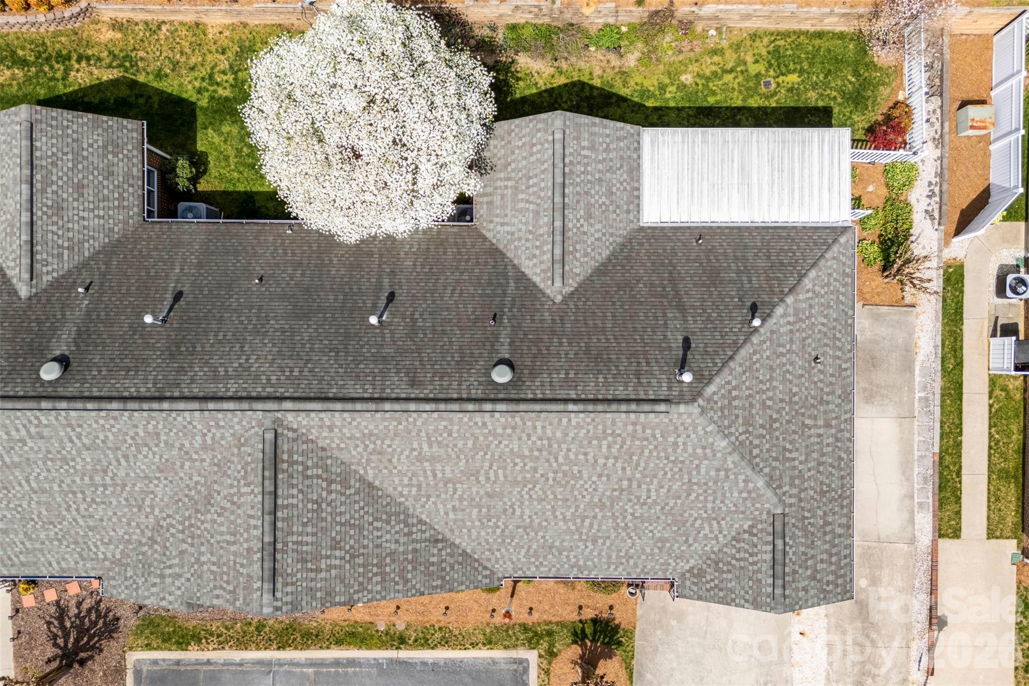 1660 B Union Road Gastonia, NC 28054 - Photo 23 of 23