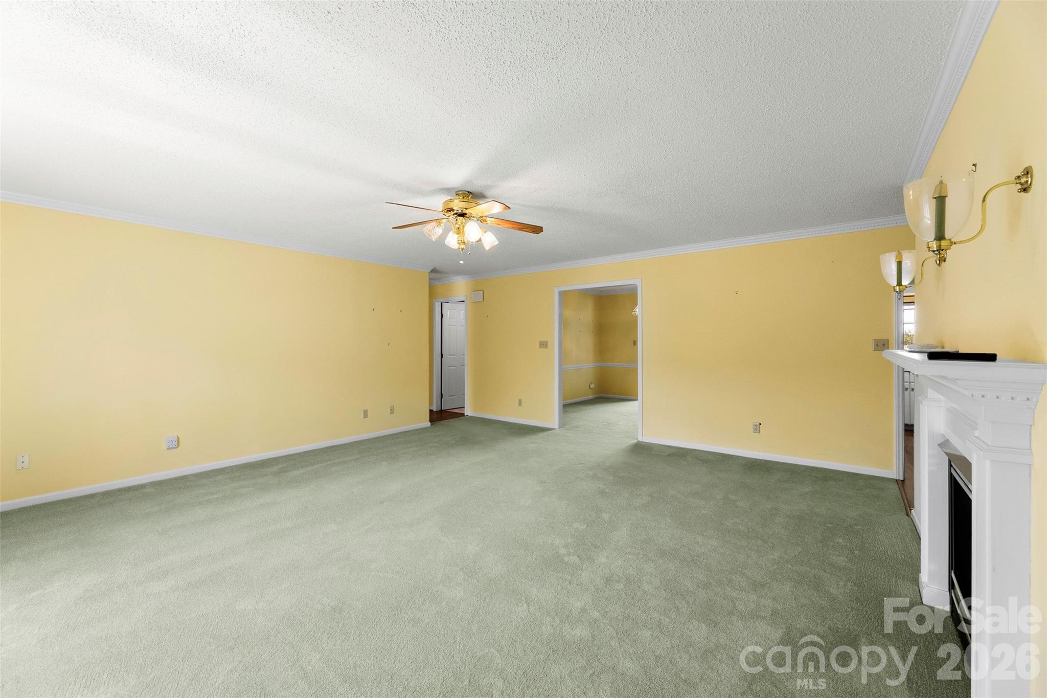 1660 B Union Road Gastonia, NC 28054 - Photo 3 of 23