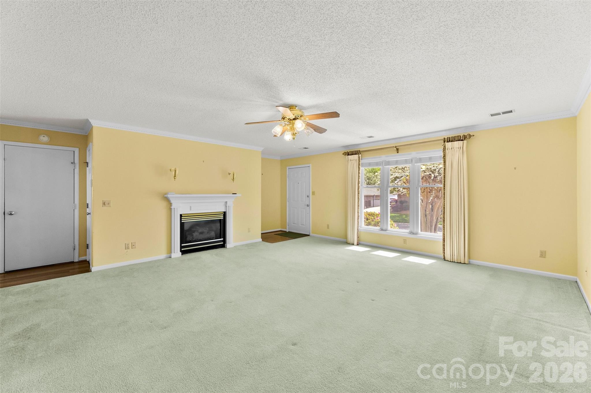 1660 B Union Road Gastonia, NC 28054 - Photo 4 of 23