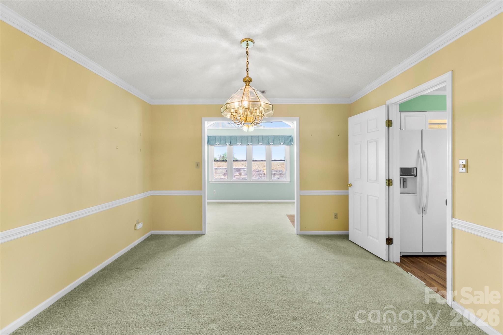 1660 B Union Road Gastonia, NC 28054 - Photo 5 of 23