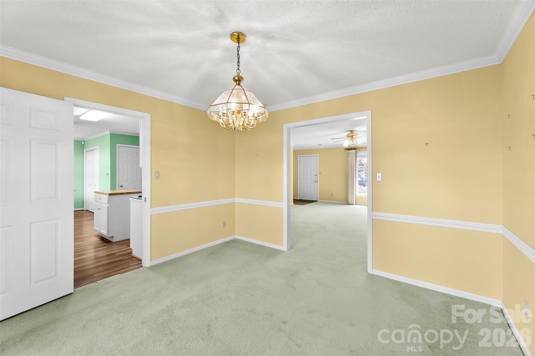 1660 B Union Road Gastonia, NC 28054 - Photo 6 of 23
